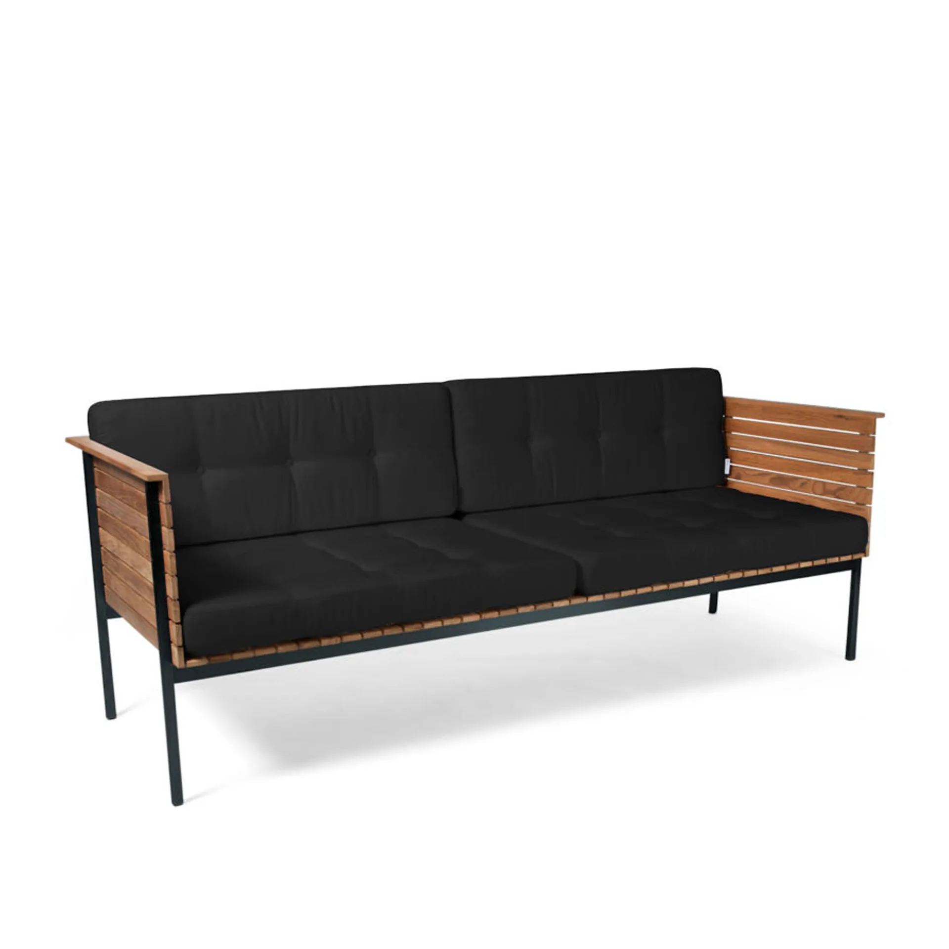 Häringe Lounge Sofa - Skargaarden - NO GA