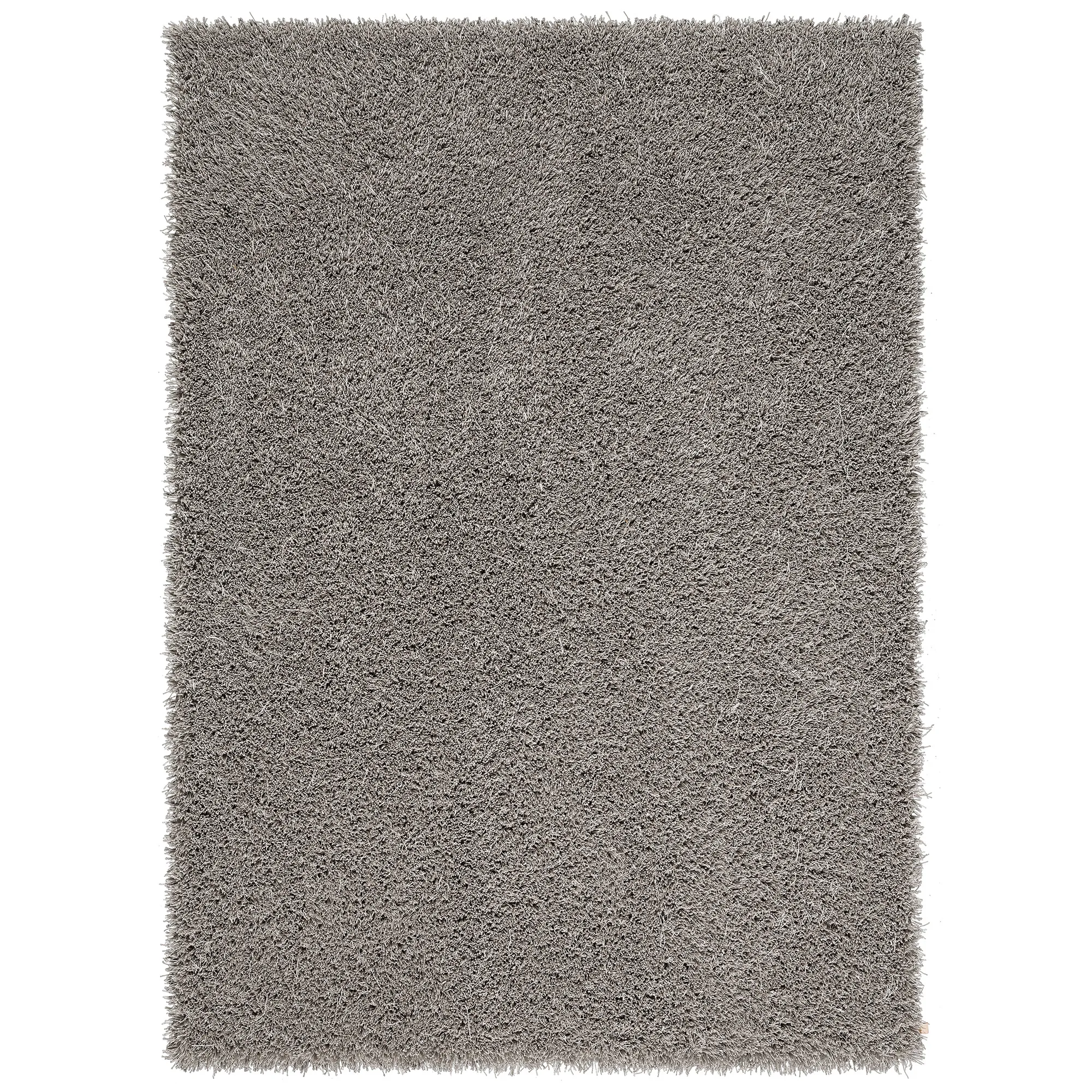 Moss Silver Grey 500 ullteppe - 1