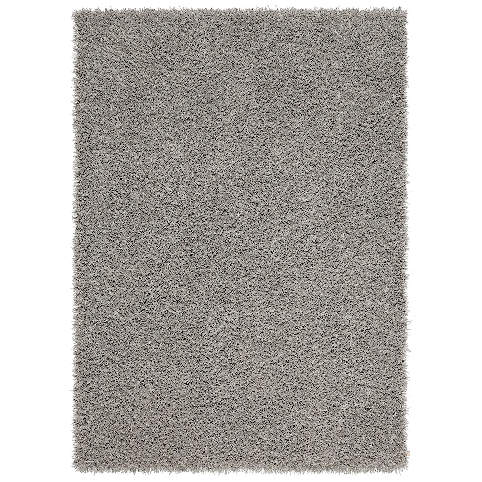 Moss Silver Grey 500 ullteppe
