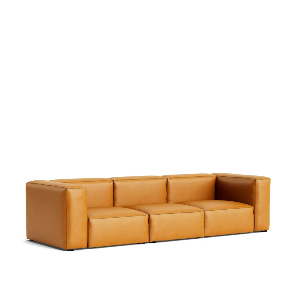 Mags Soft 3-seters sofa Combination 1