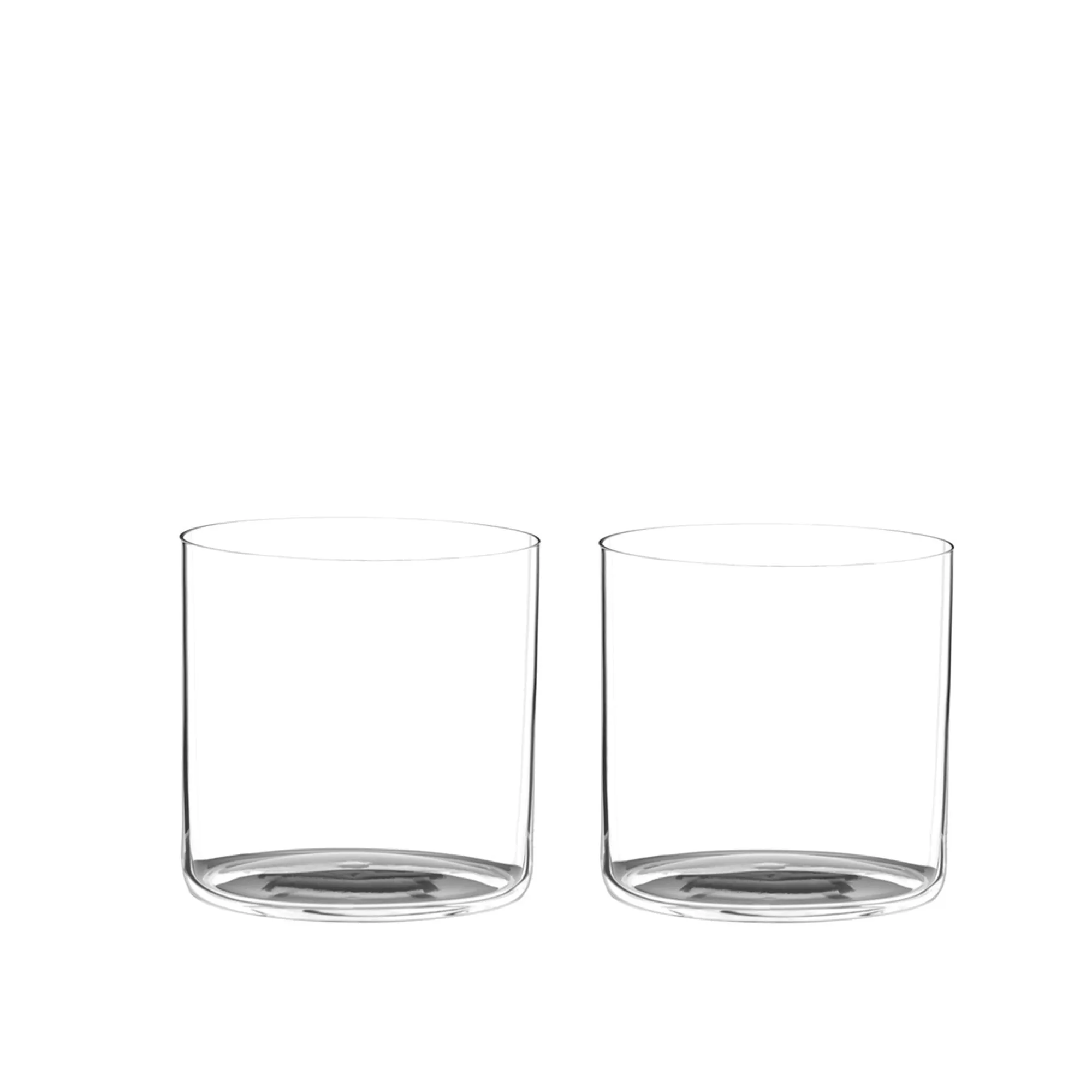 O Wine Tumbler Vann 2-Pack - 1