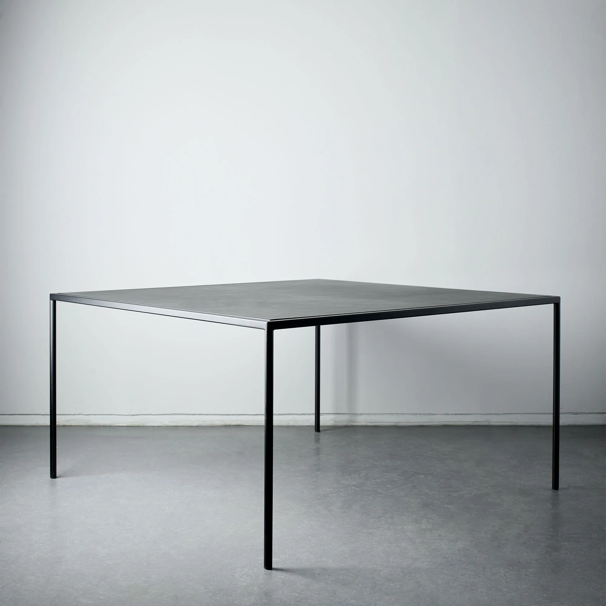 Kvadrat bord