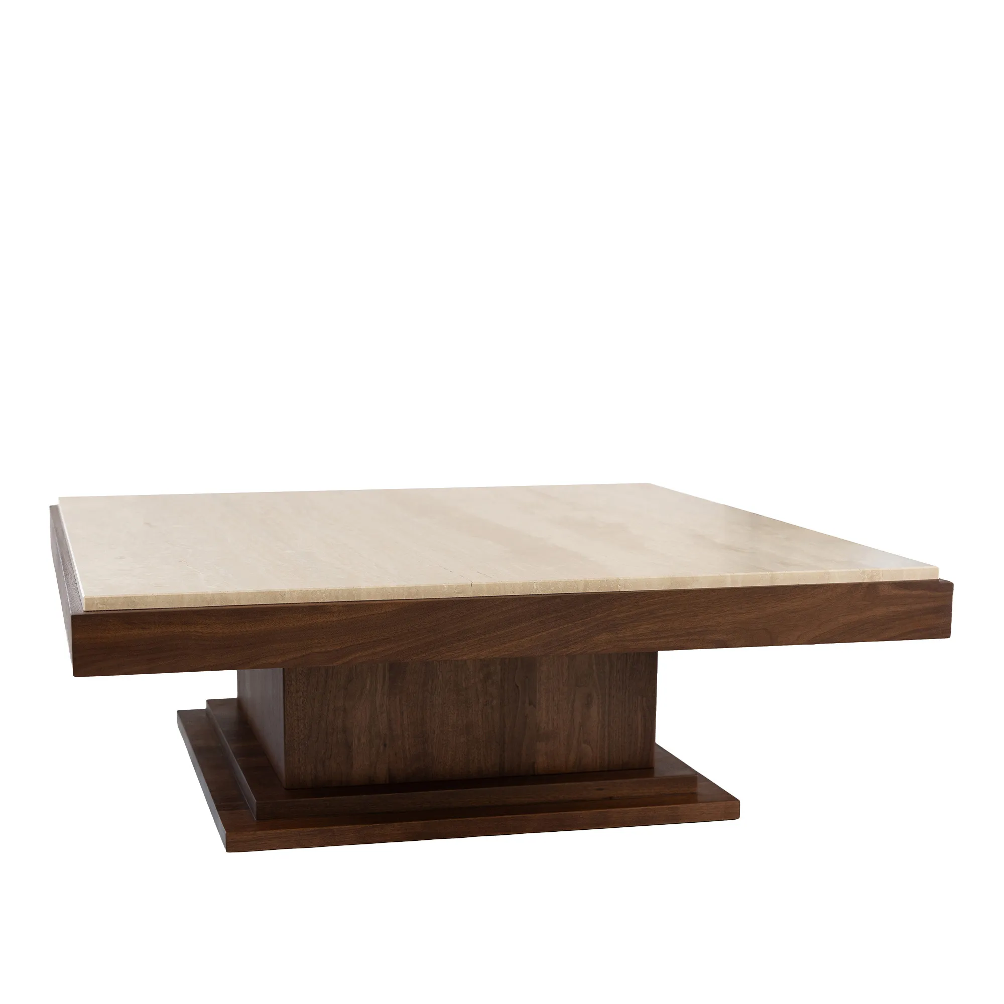 Sofa Table 01 salongbord - 7