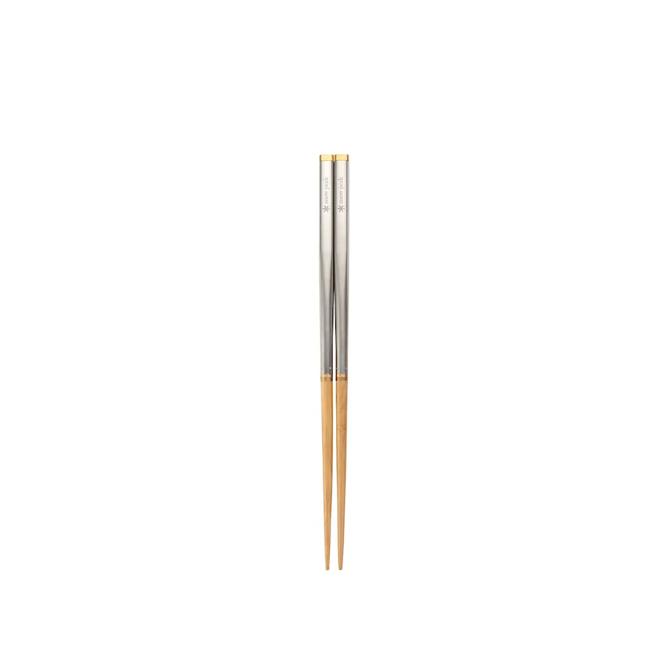 Wabuki Chopsticks L