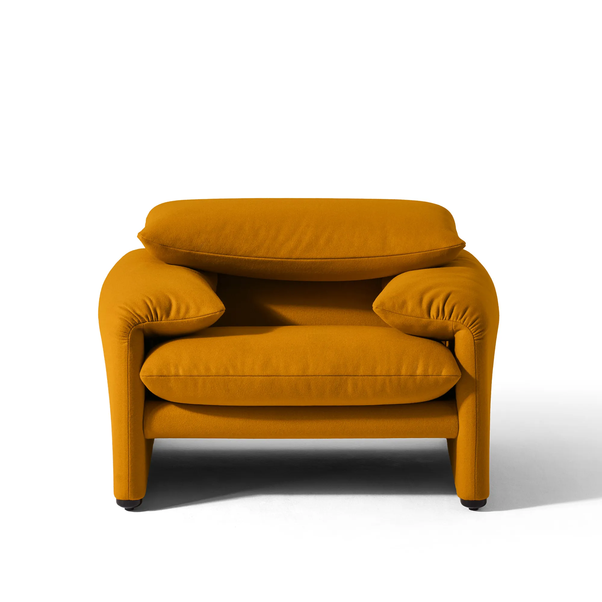 image 3 of 6