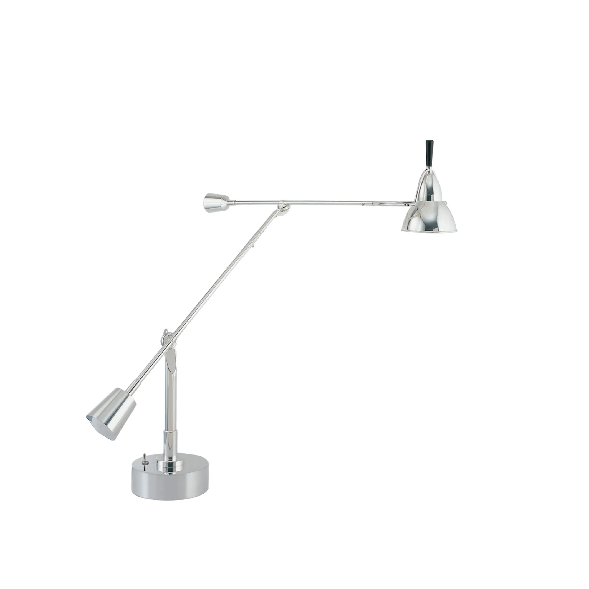 Buquet Table Lamp EB 27 - 1