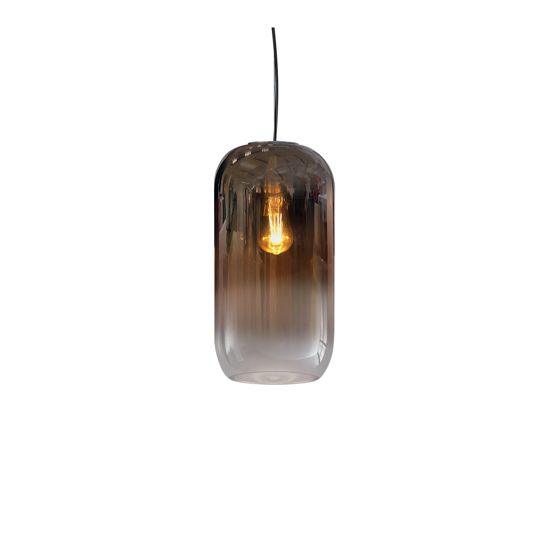 Gople Lamp - Artemide - NO GA