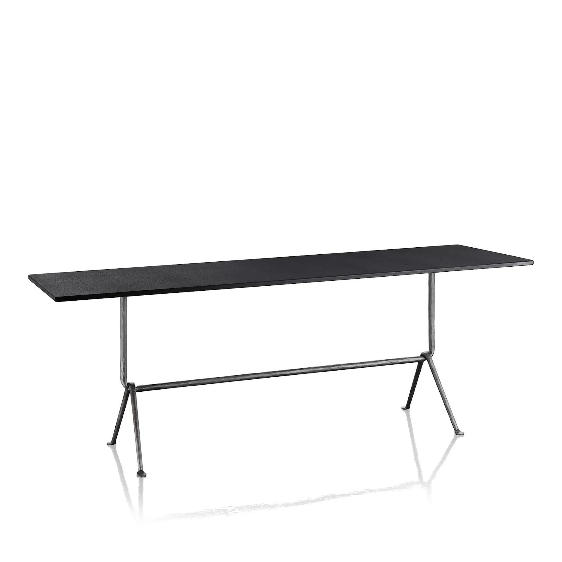 Officina Table - 200 cm - Magis - Ronan & Erwan Bouroullec - NO GA