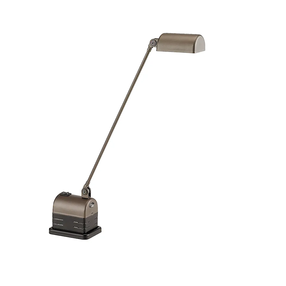 Daphinette LED bordlampe