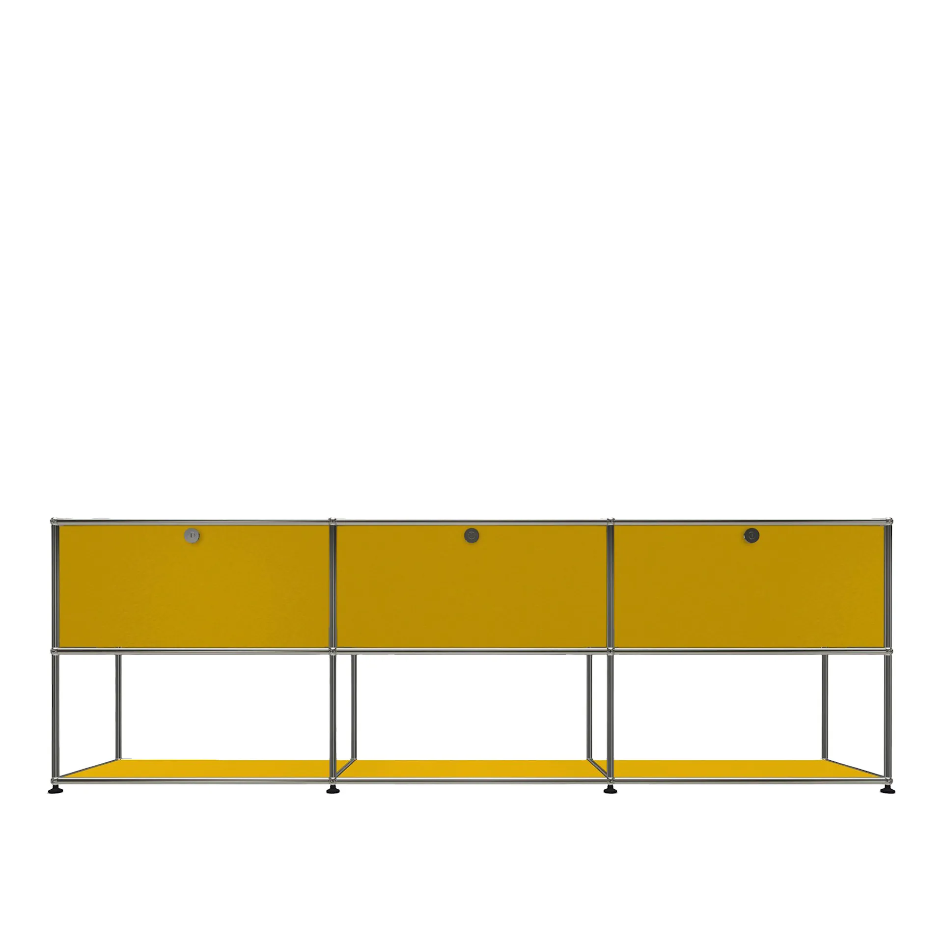 USM Haller 2 Sideboard - USM - NO GA