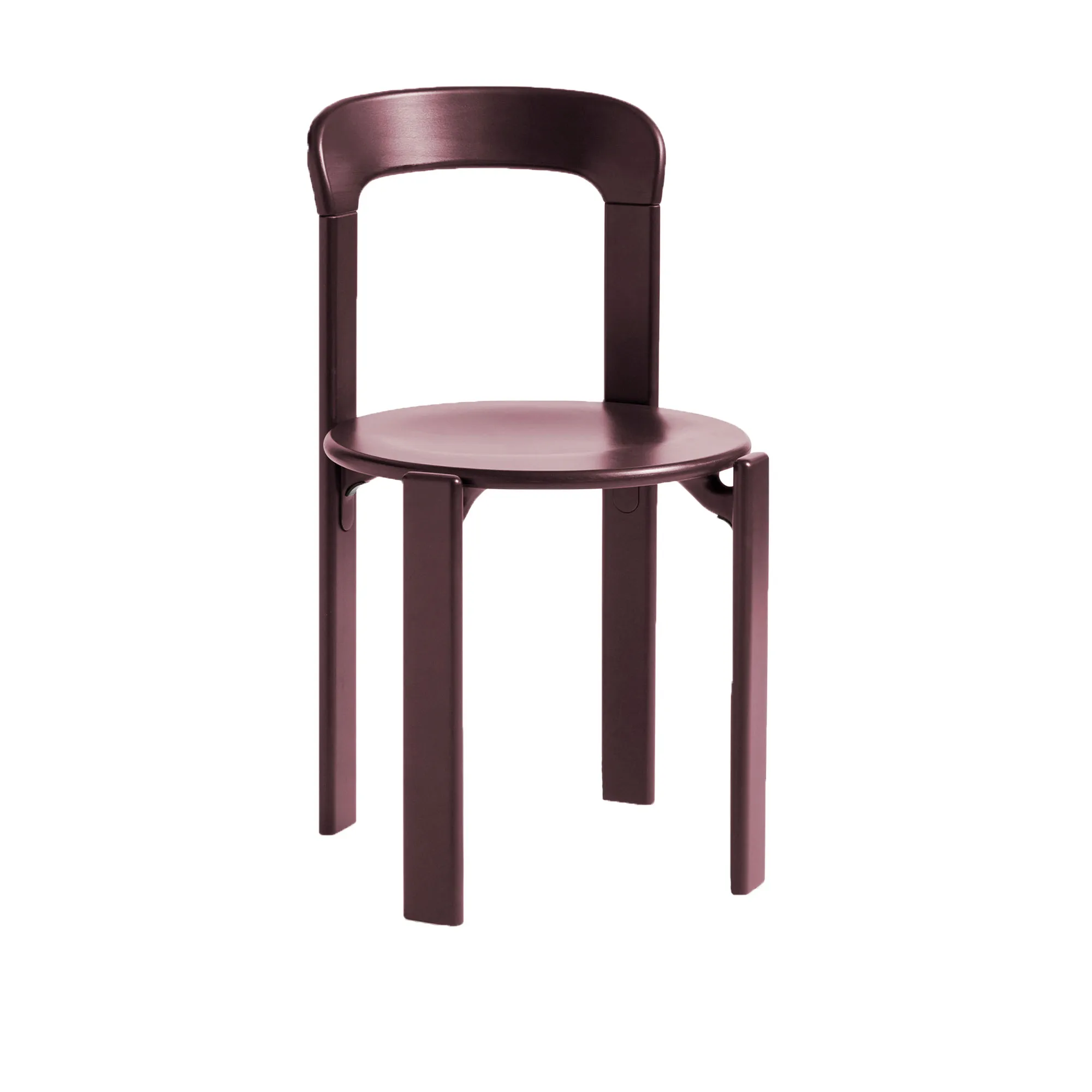 image 1 of 11