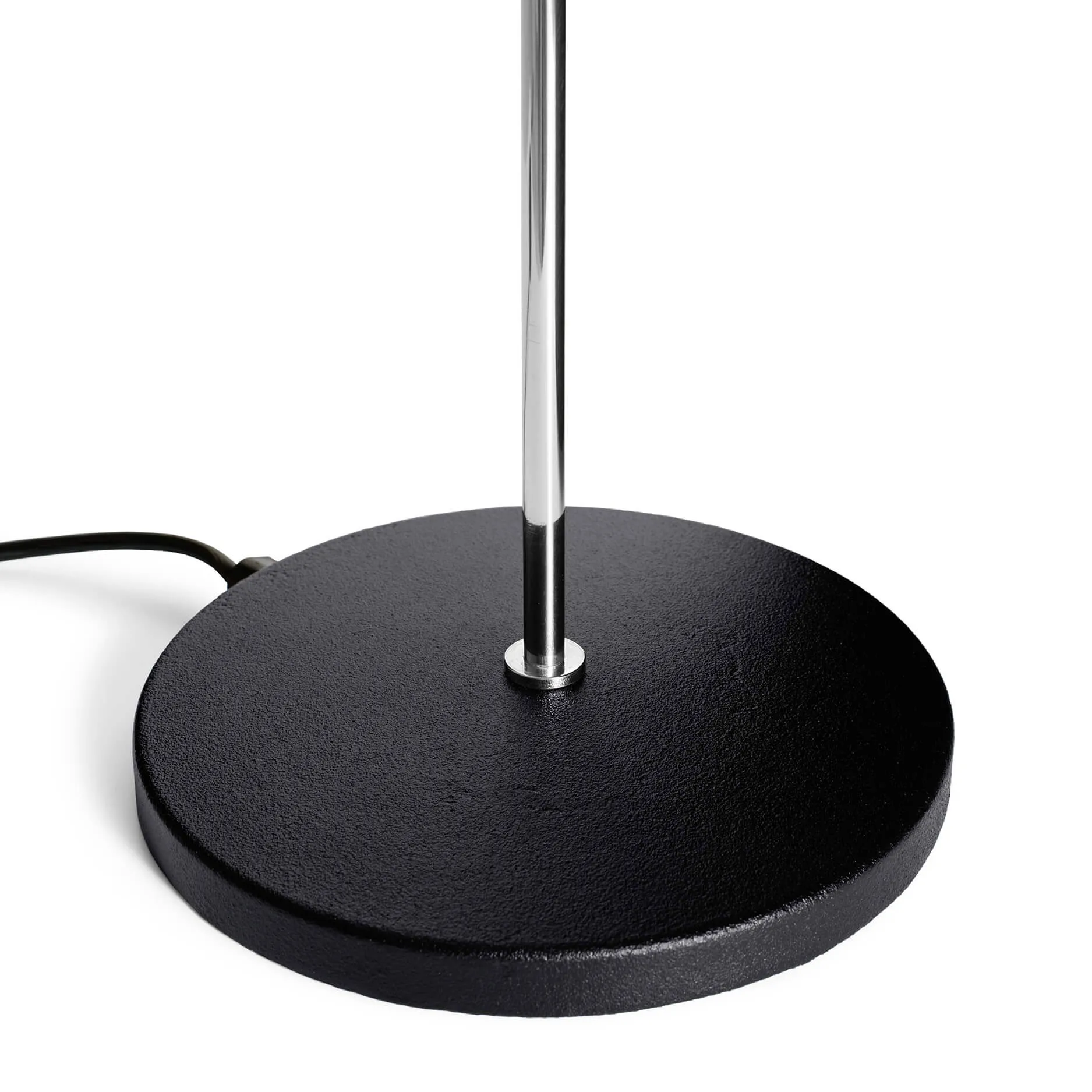 Imbuto gulvlampe - 3