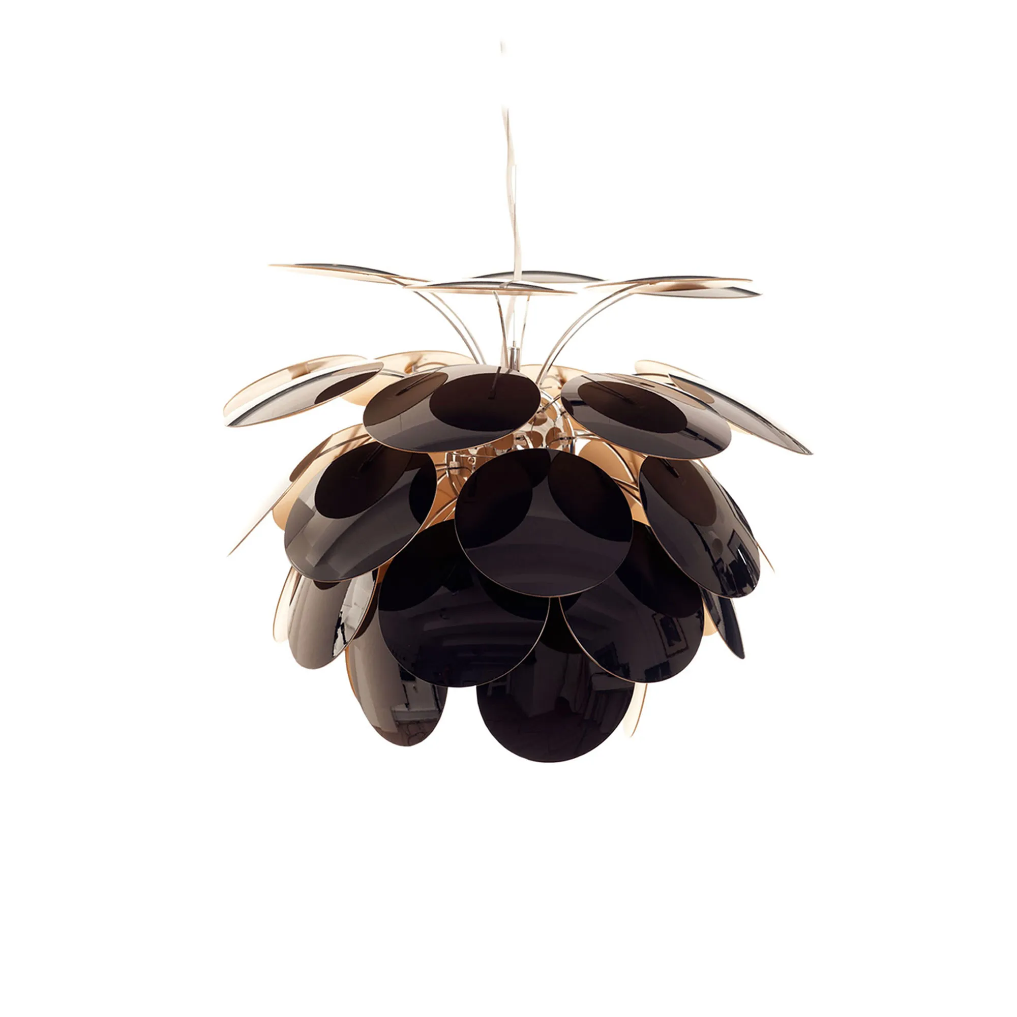 Discoco 68 - Pendant Lamp - 1