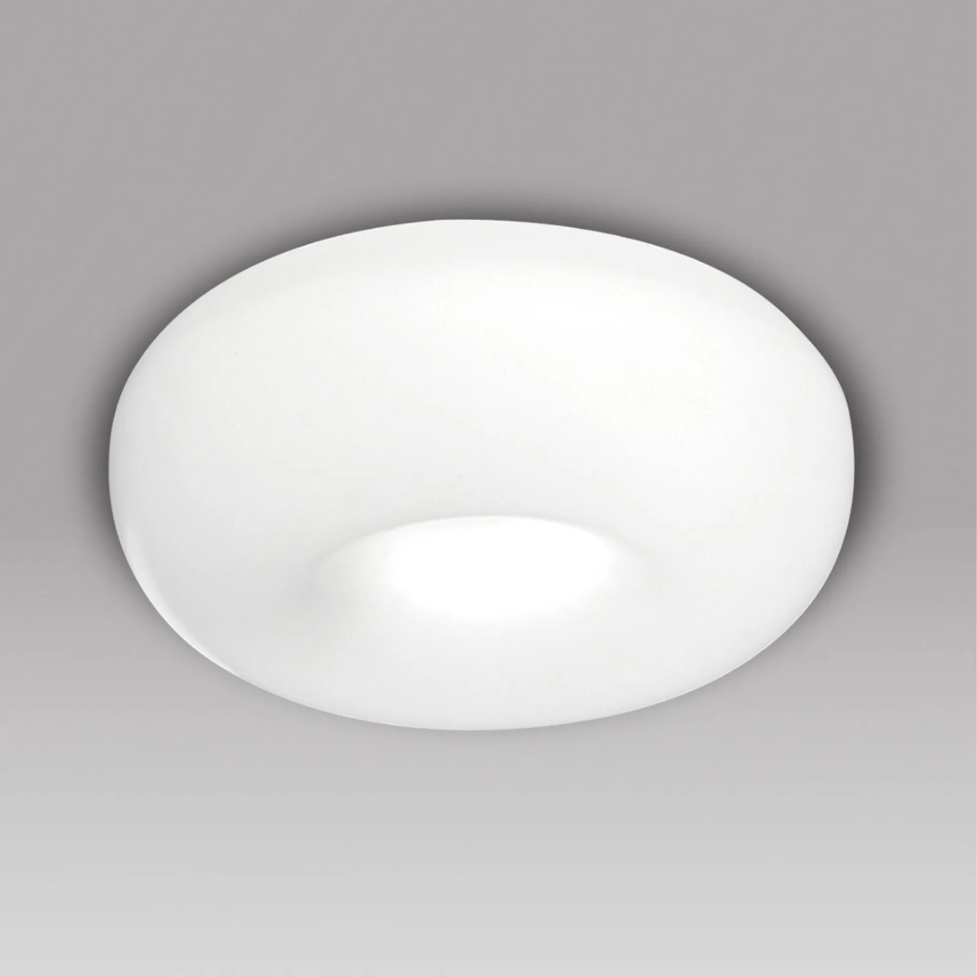 Pouff 2868 taklampe - 5