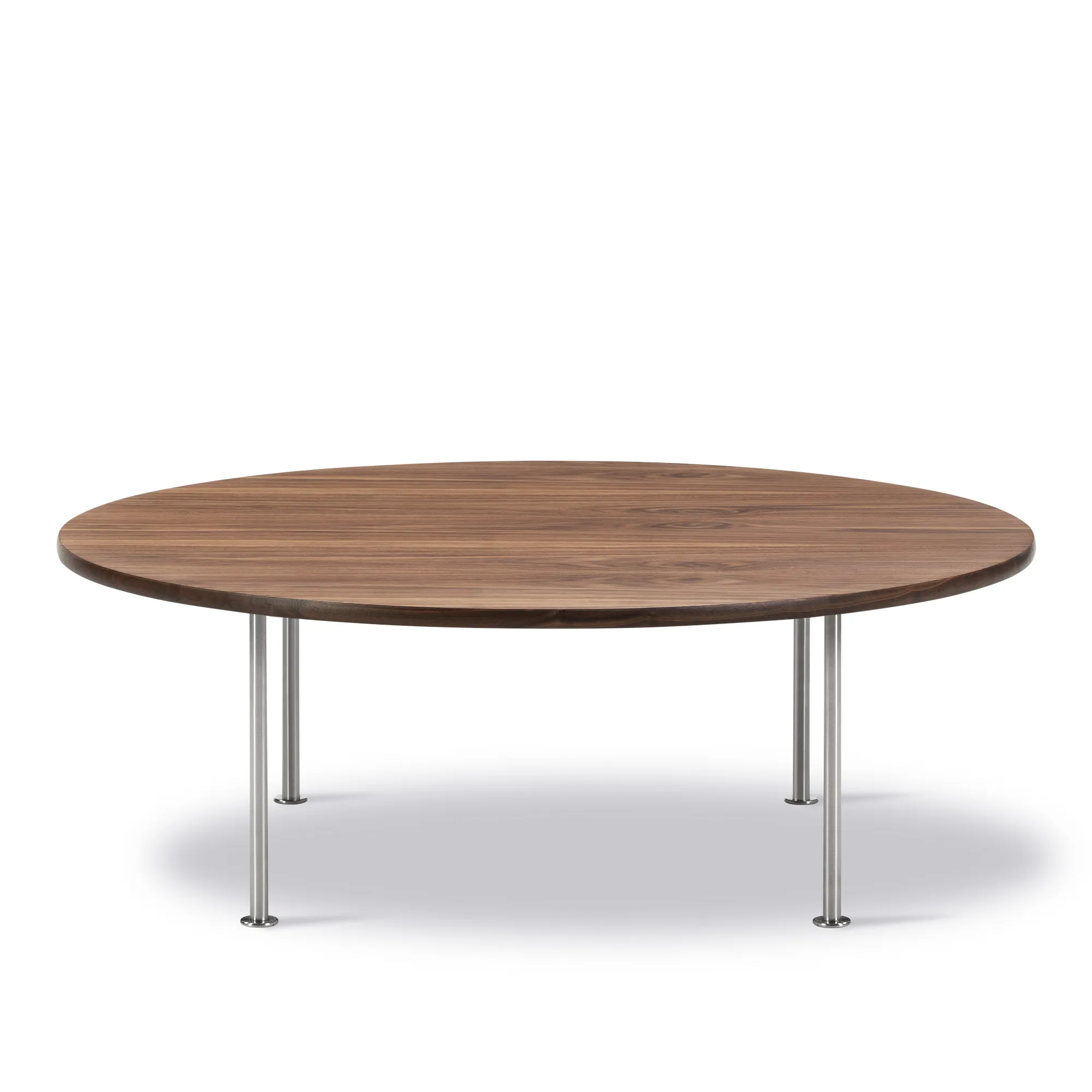 Wegner Ox 1022 salongbord - 1