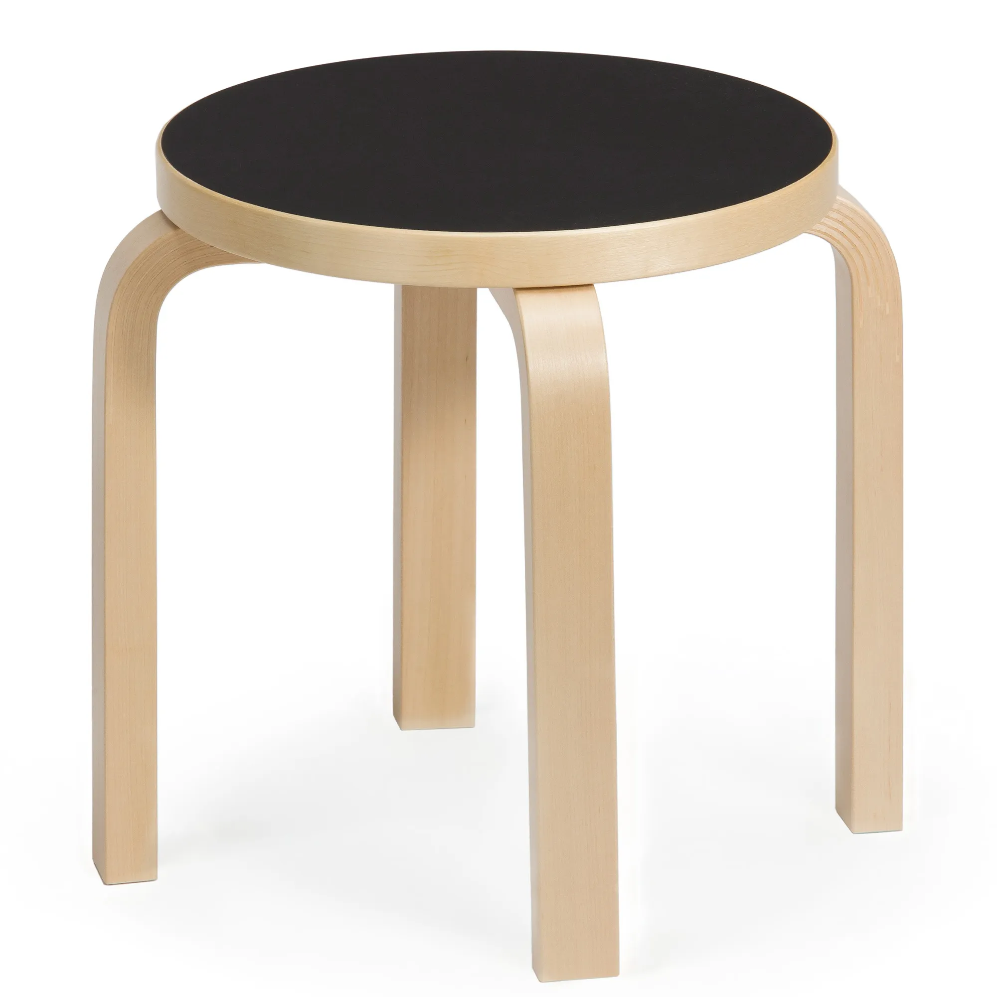 Children's Stool NE60 krakk - 1