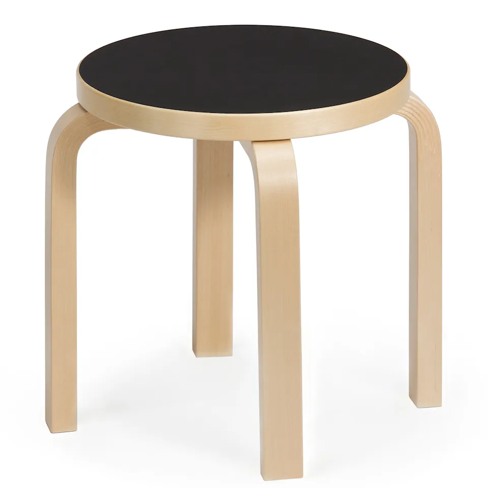 Children's Stool NE60 krakk