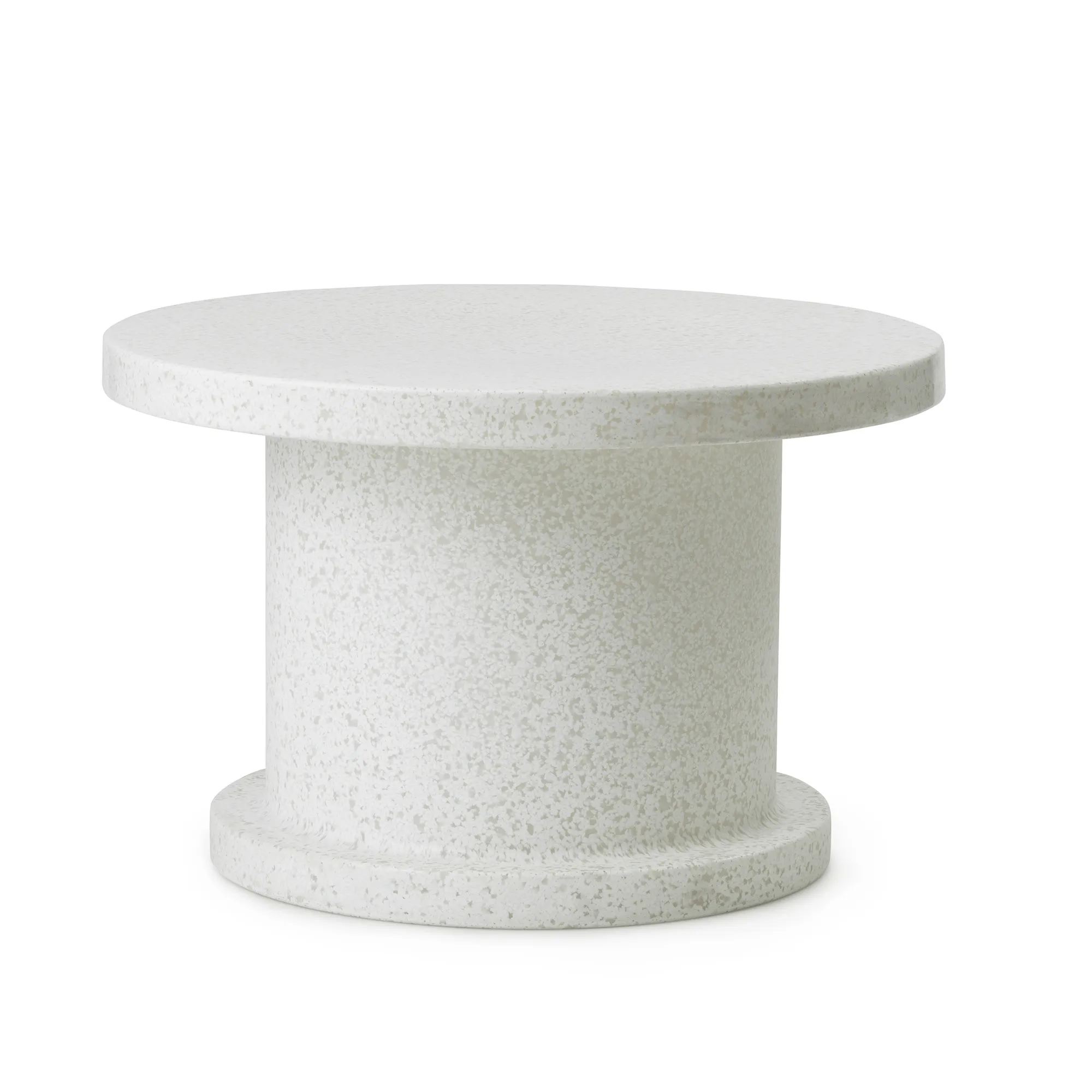 Bit Coffee Table - 1
