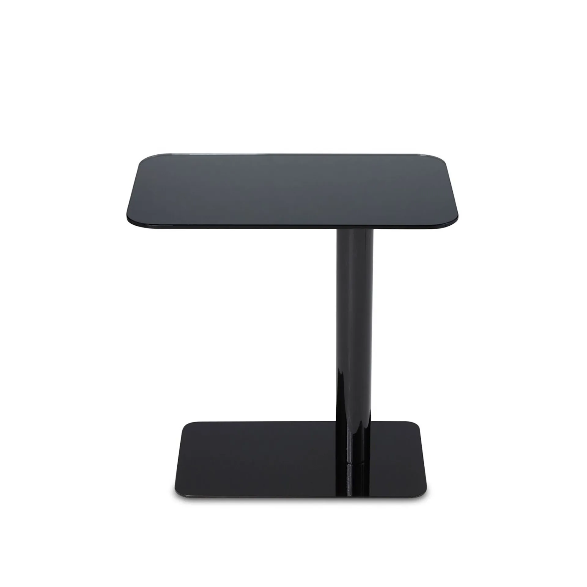 Flash Table Rectangle - Tom Dixon - NO GA