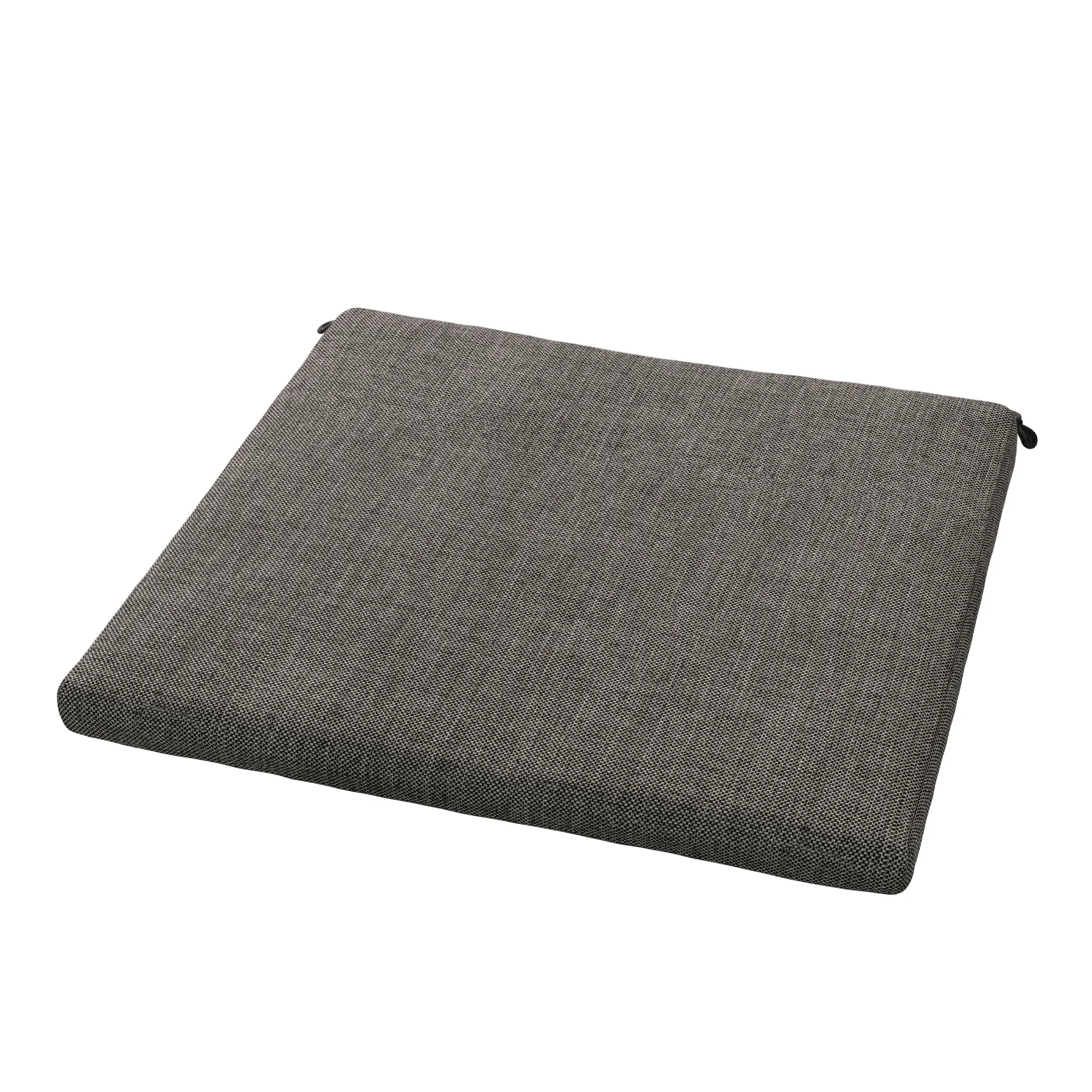 A2 Sittepute - 1
