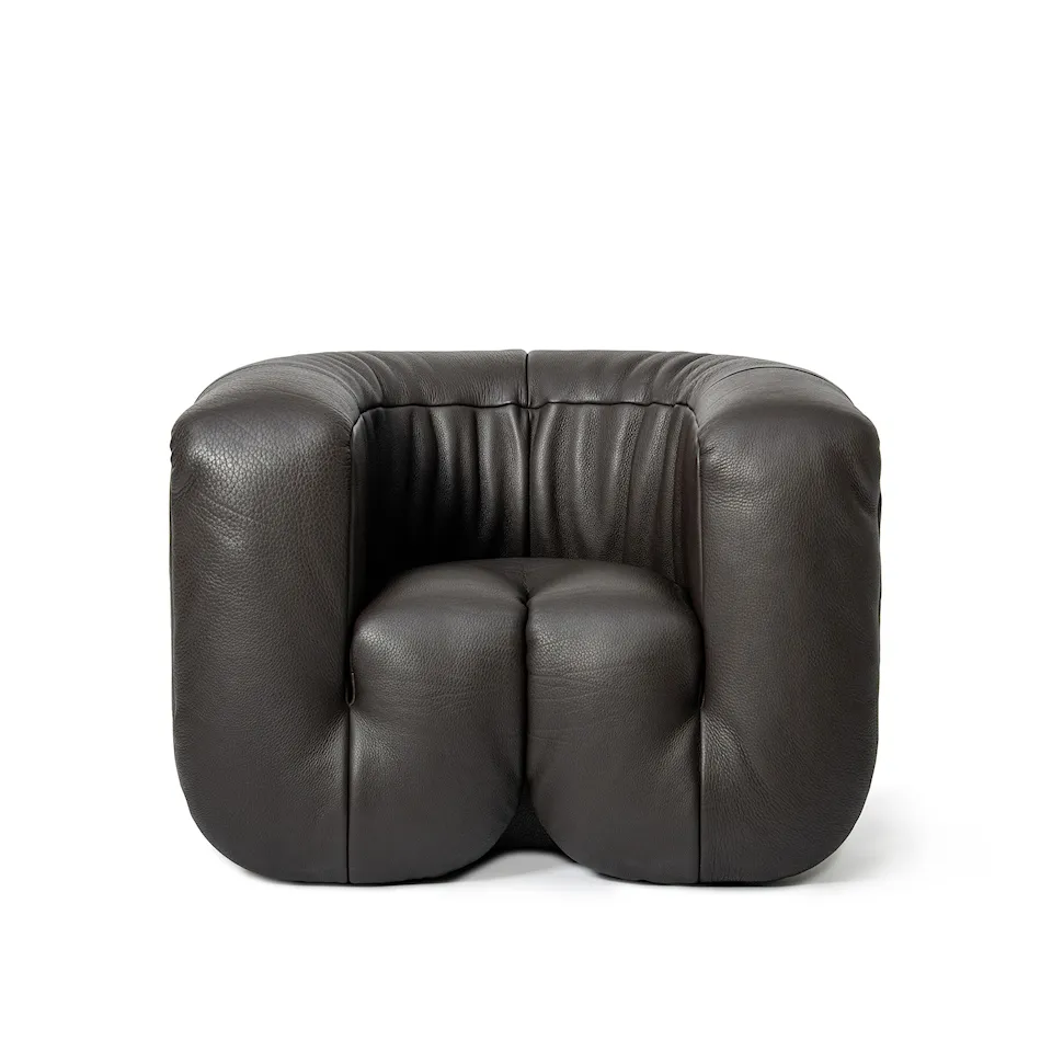 DS-707 Armchair