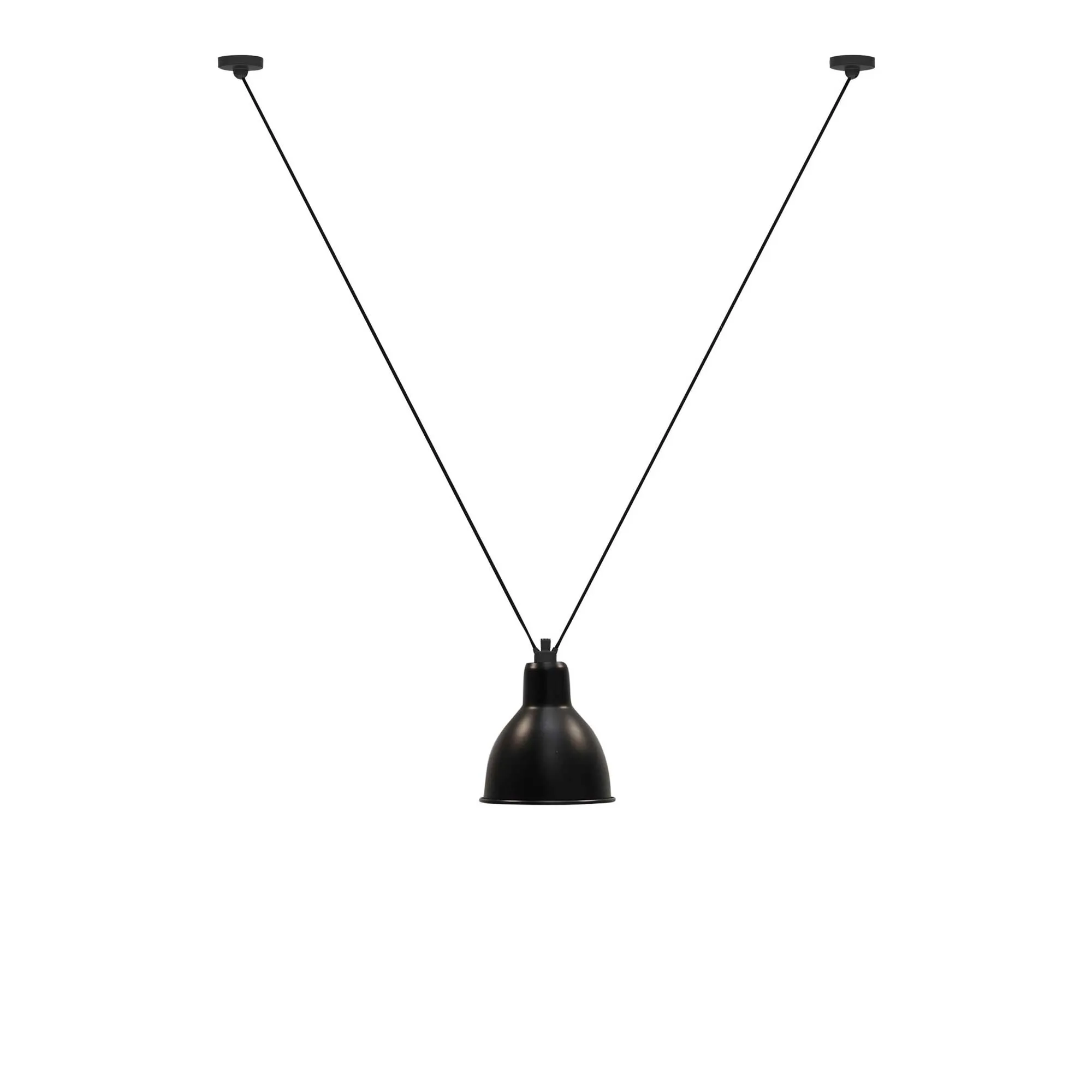 Les Acrobates de Gras No 323 - Round XL - 1