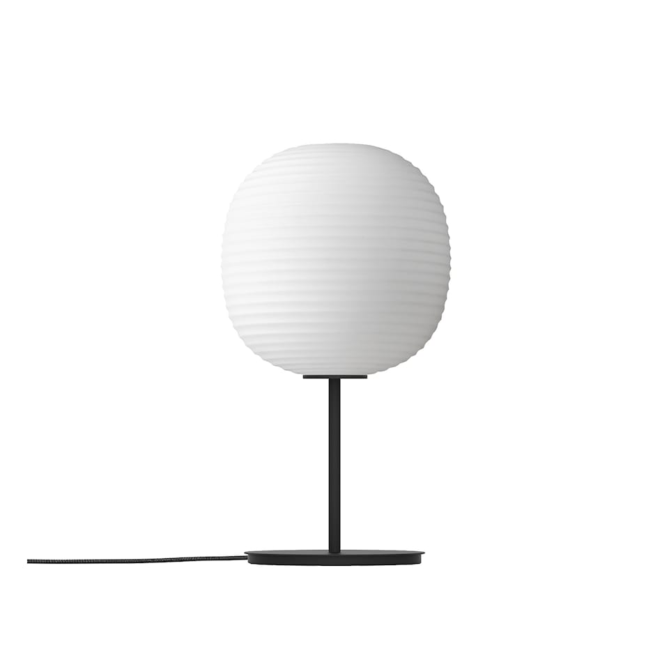 Lantern - Table Lamp