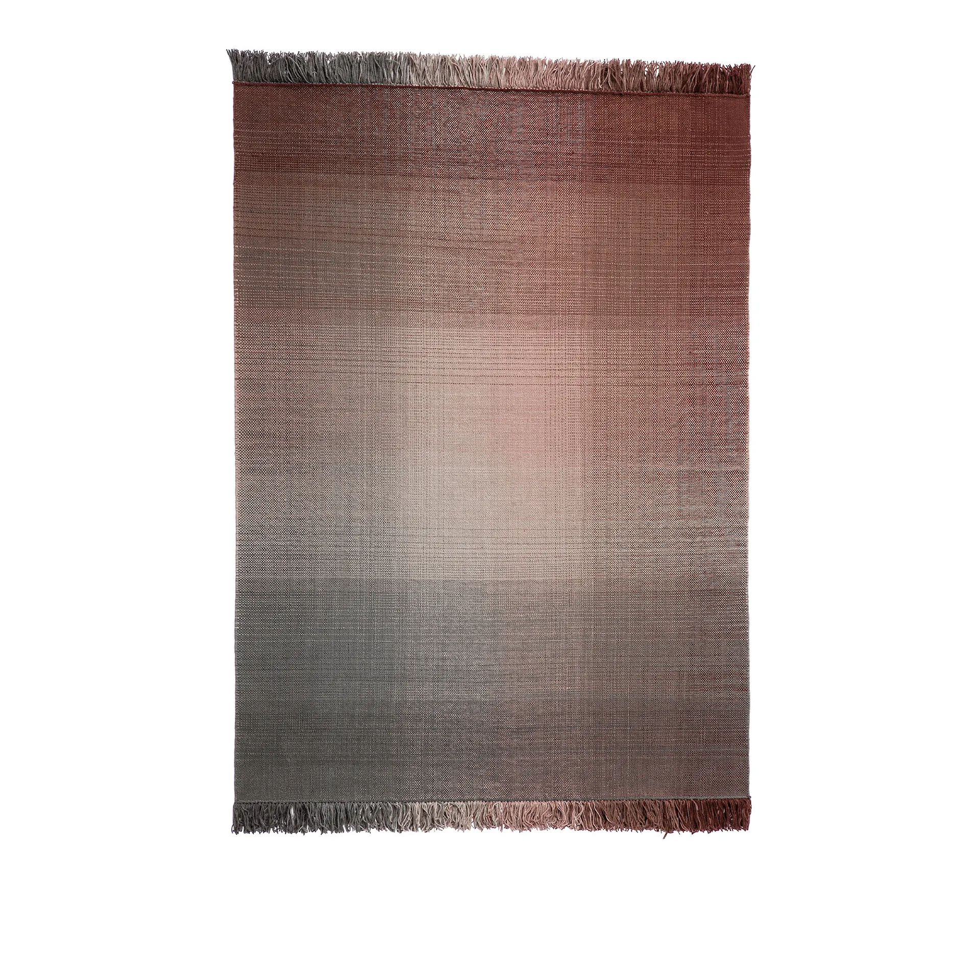 Shade 4 Palette Rug - Nanimarquina - NO GA