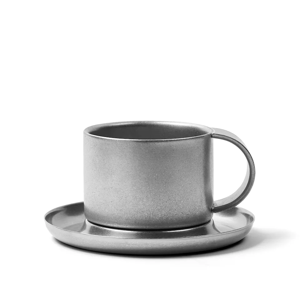 Arlo 03 kaffekopp - Stonewashed