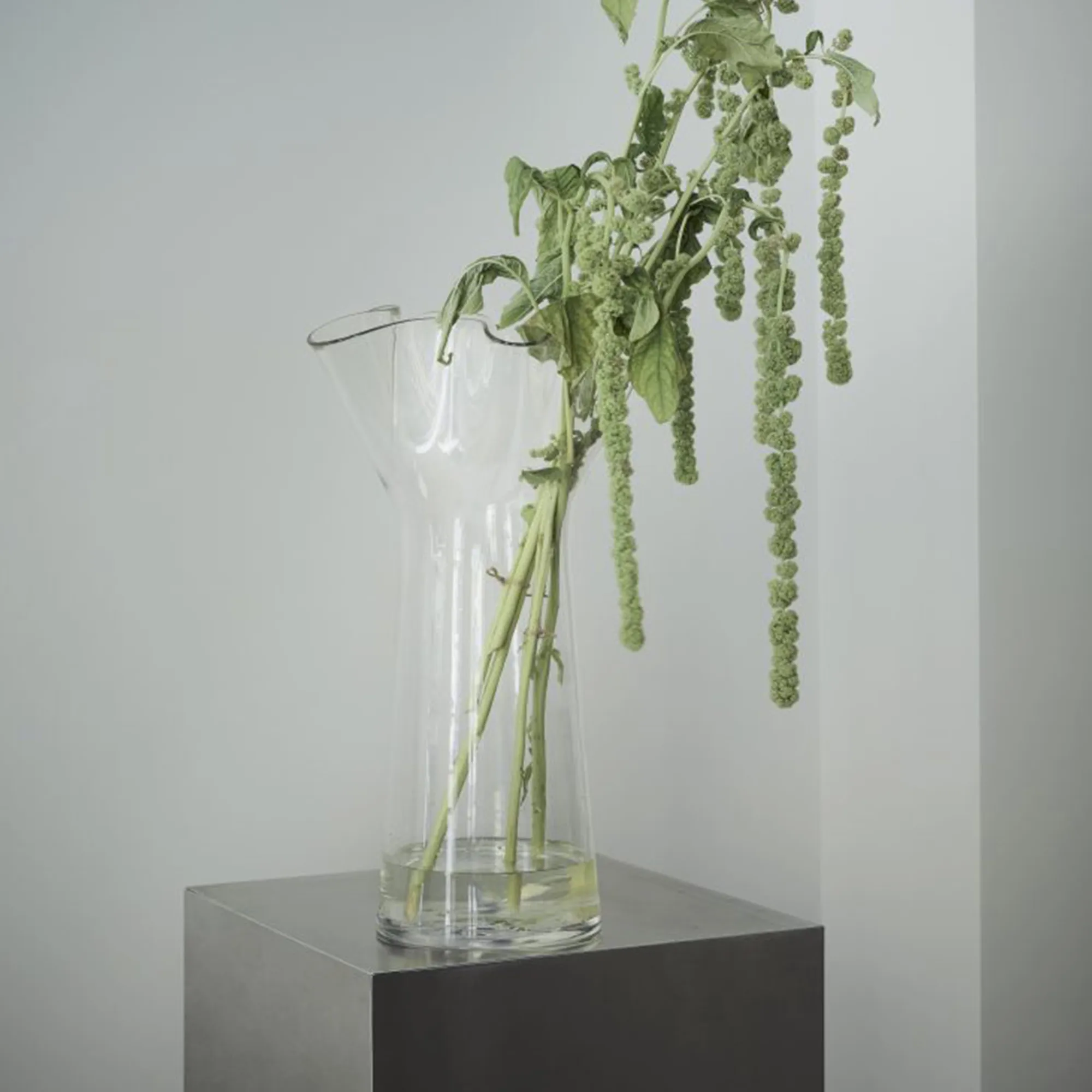 image 3 of 8