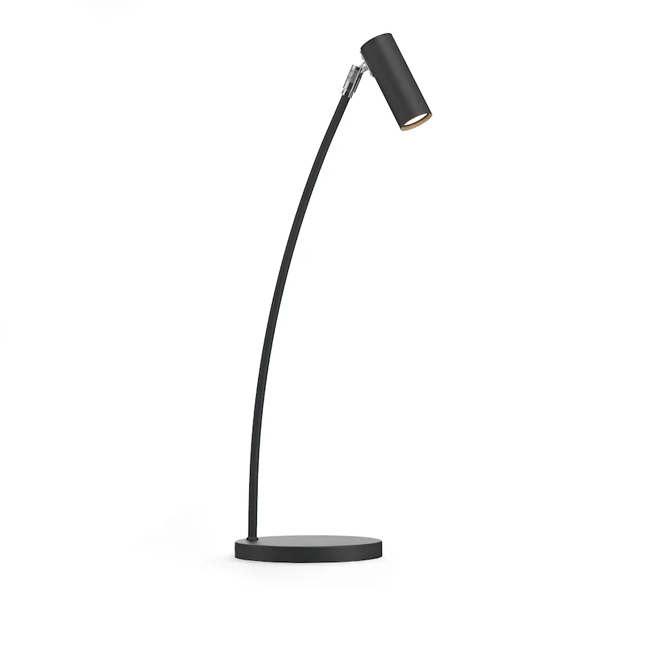 Puck - Bordlampe