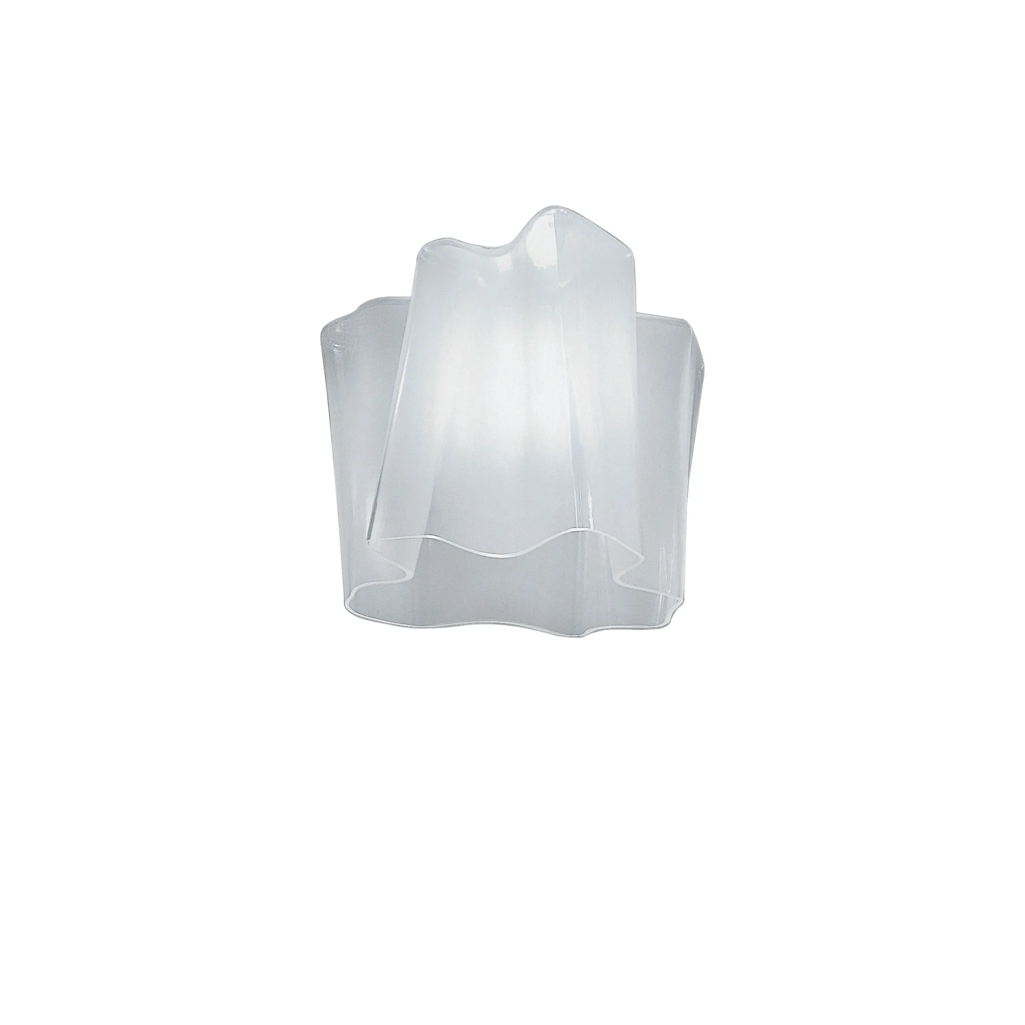 Logico Taklampe - 1