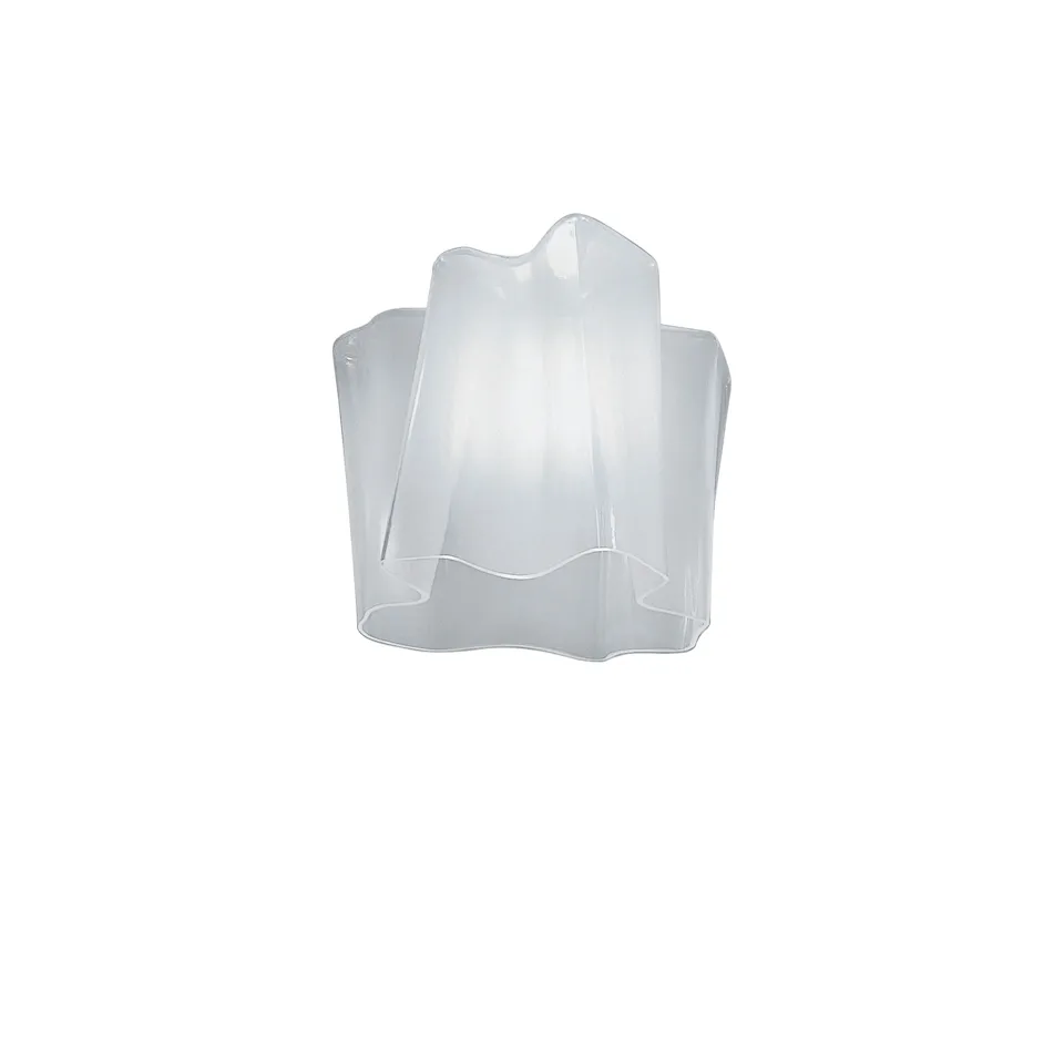 Logico Taklampe
