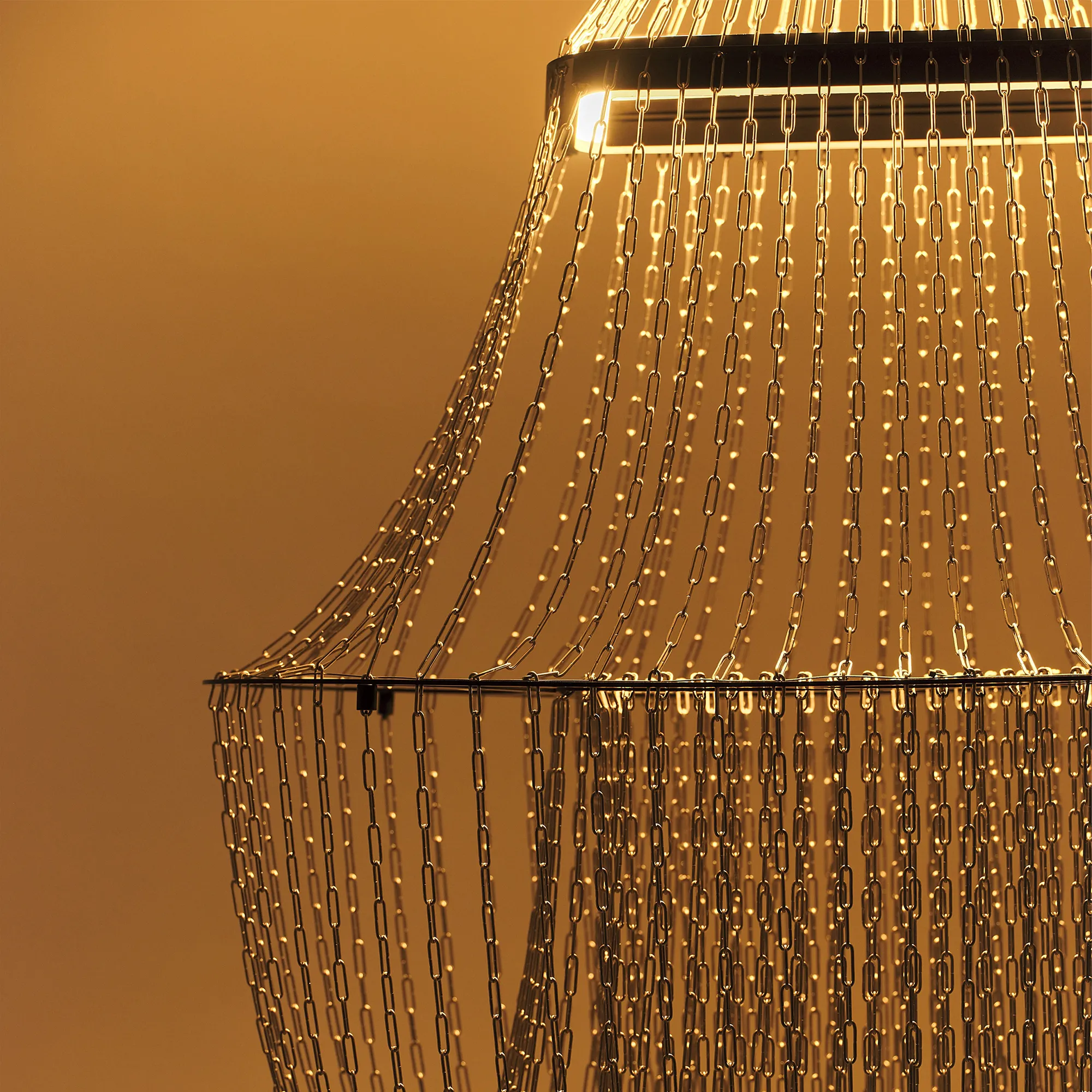 Lampe C pendellampe - 11