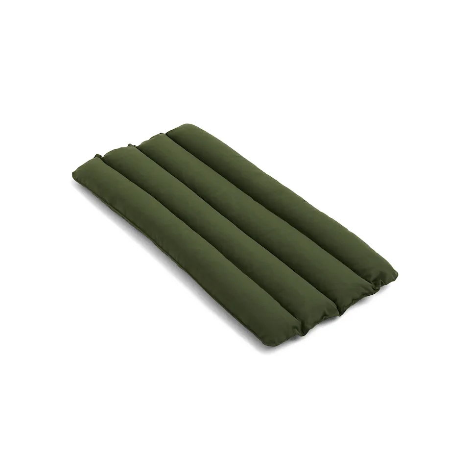 Palissade Soft Quilted pute stol