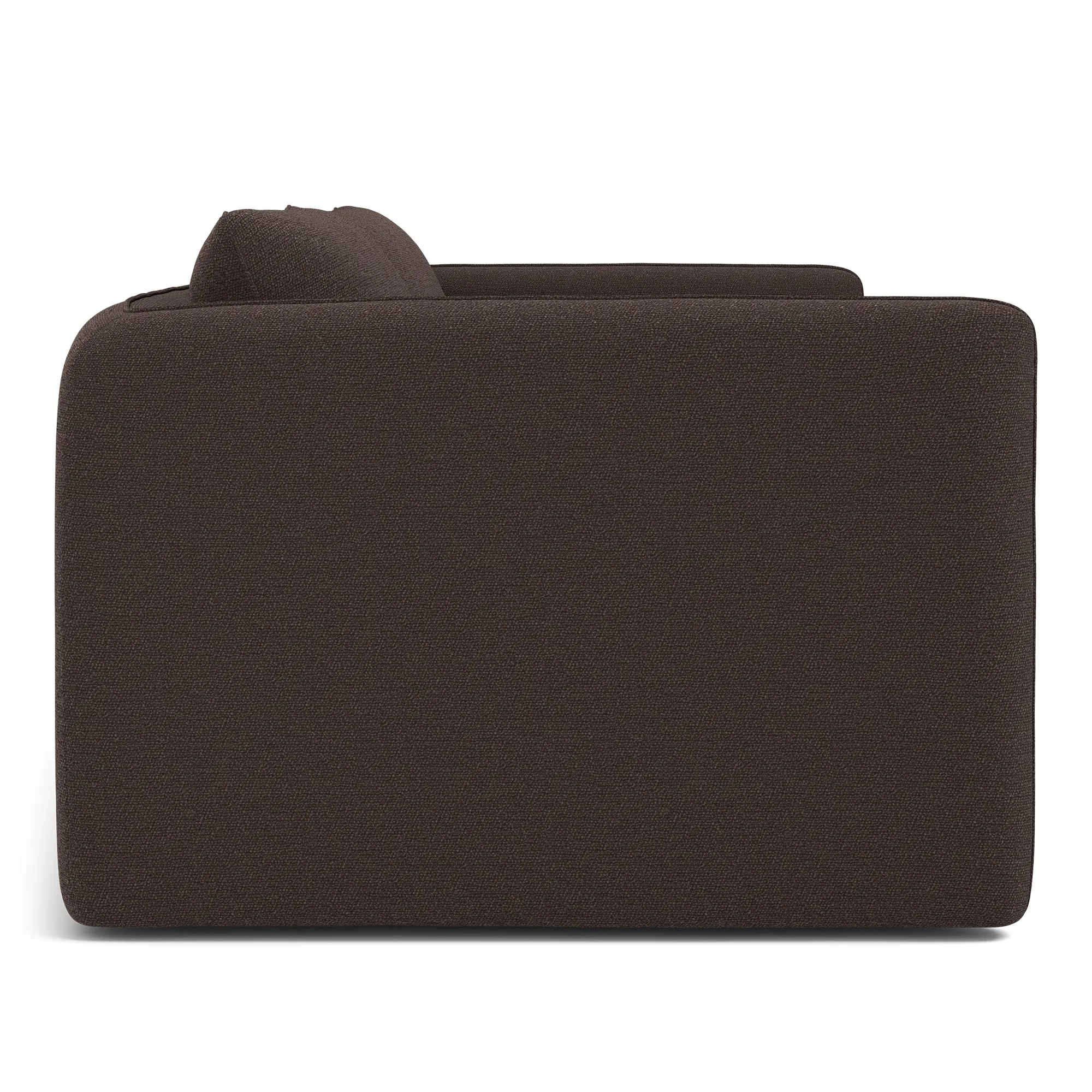 Pavarotti 03 2-seters sofa - 5