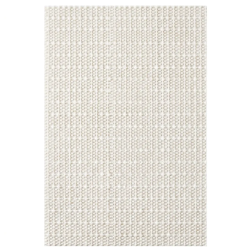 NOGA sklisikker matte