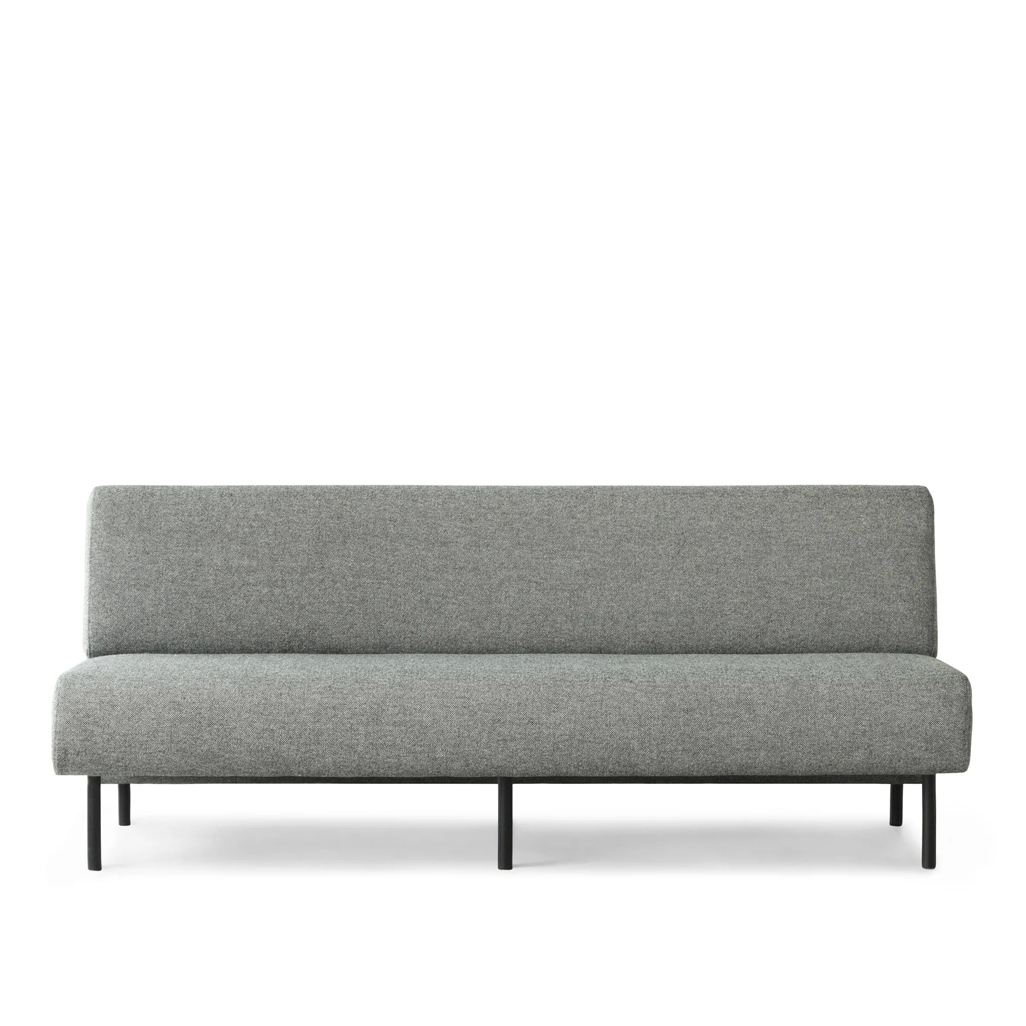 image 1 of 9