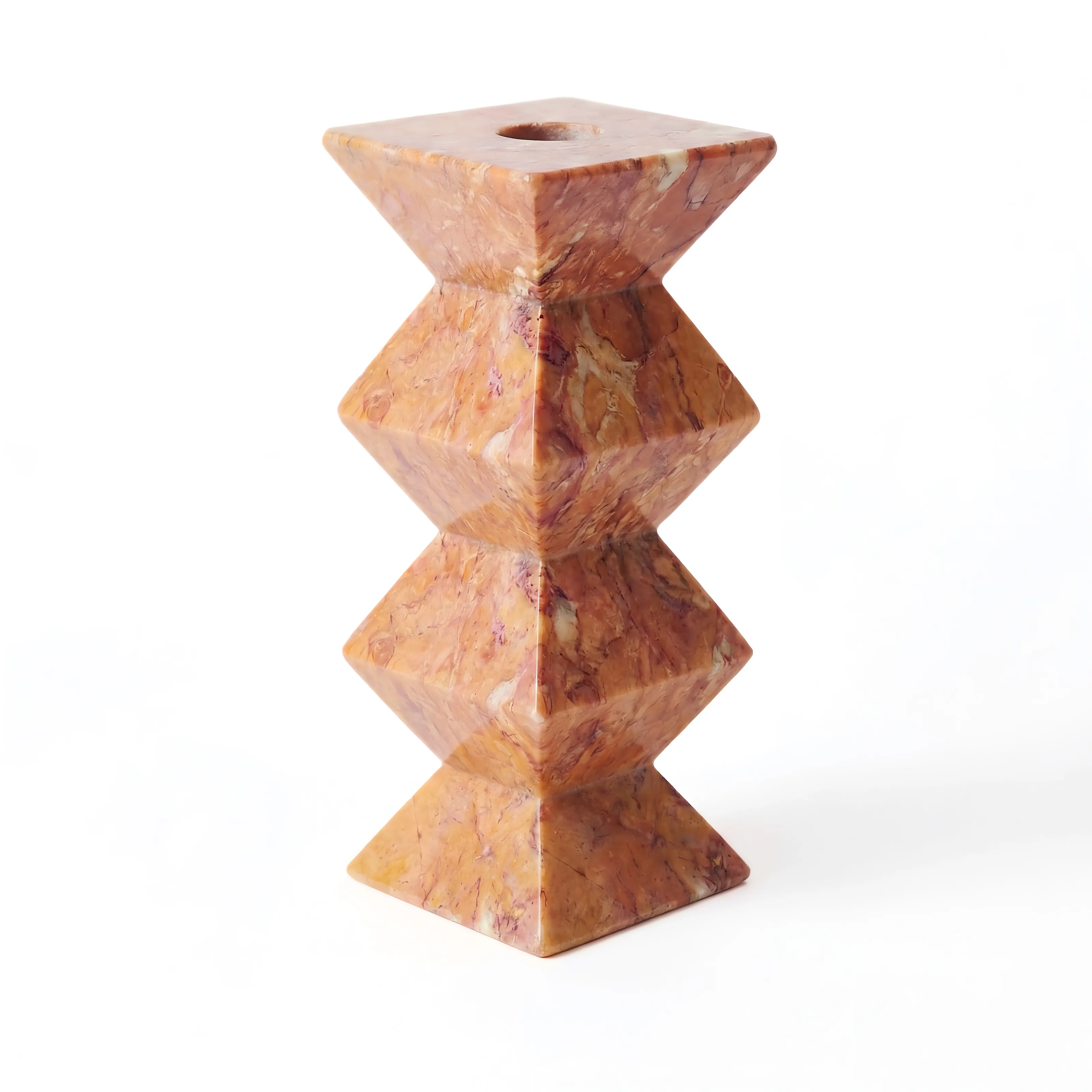 Totem High lysestake - 2
