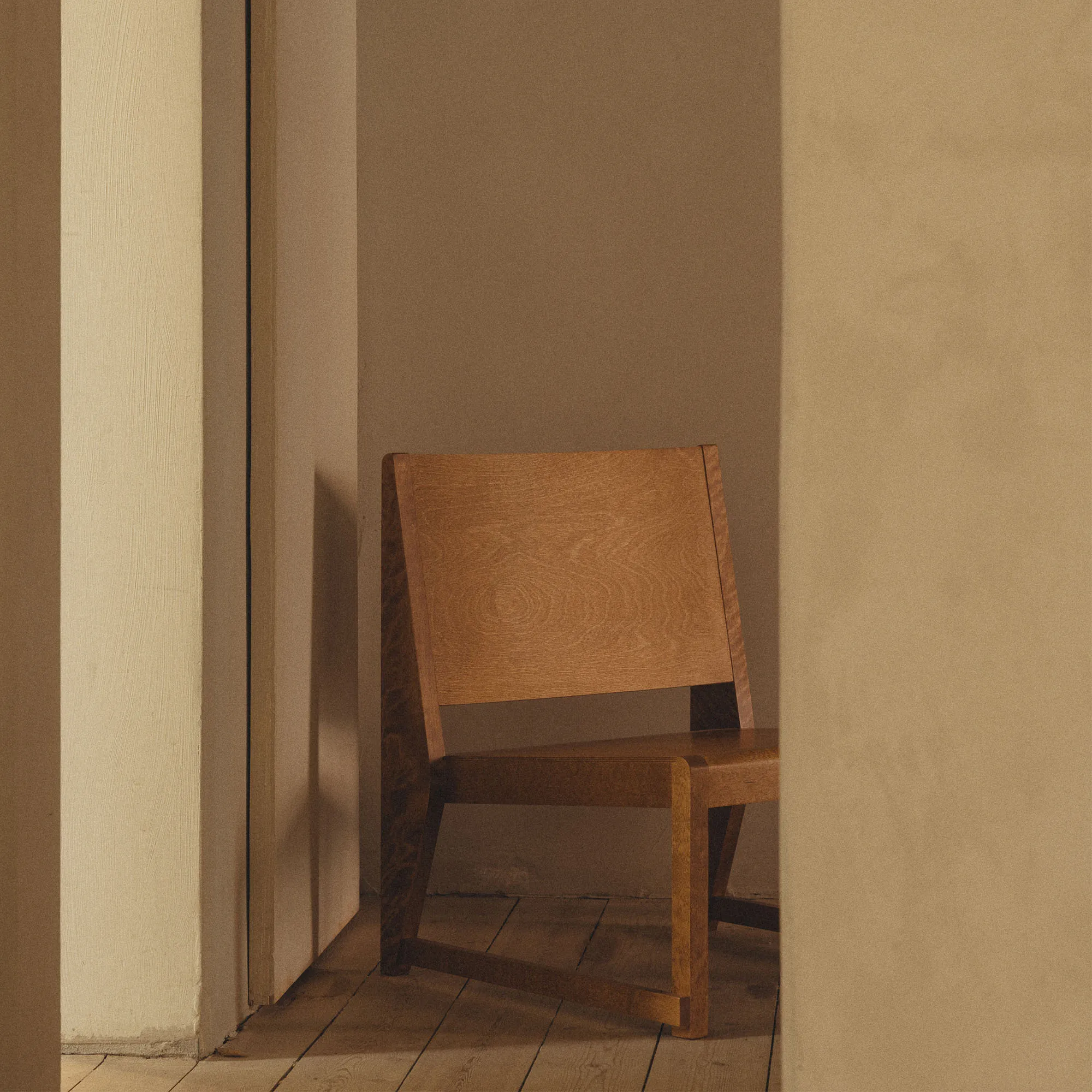 Easy Chair 01 lenestol - 18
