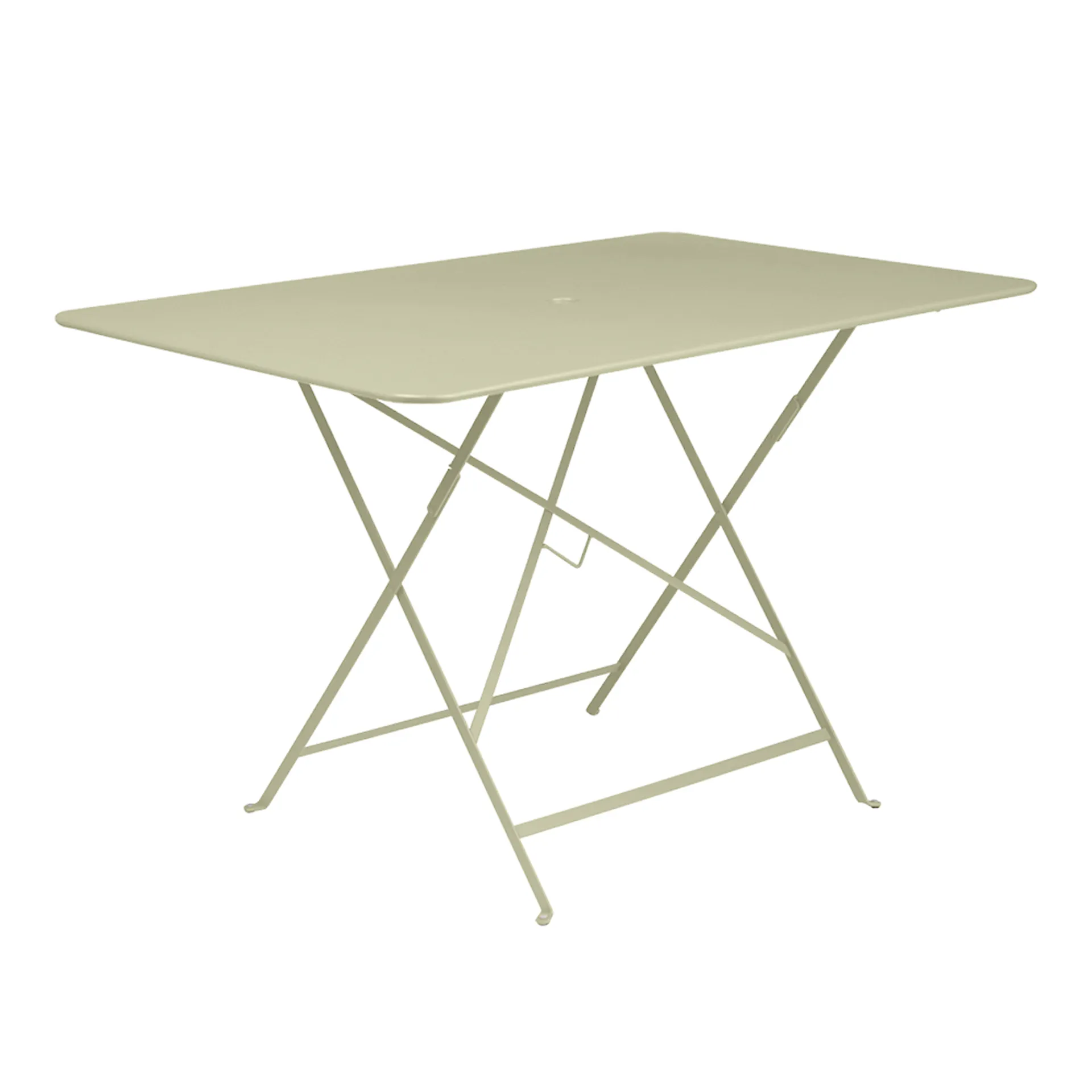 Bistro Outdoor Table - Fermob - NO GA