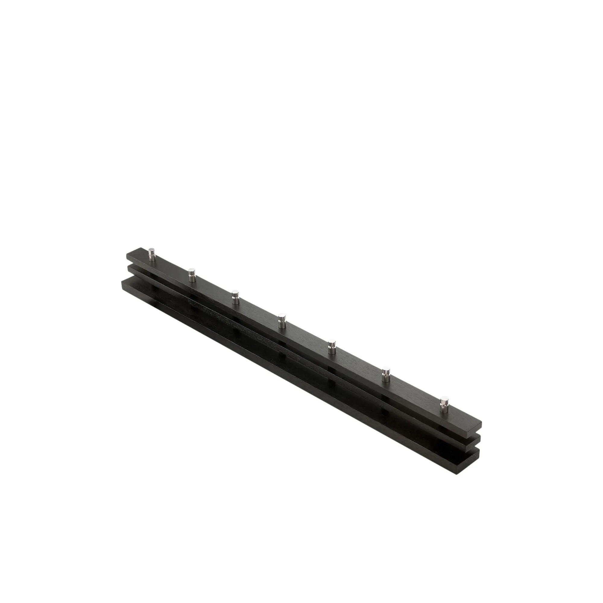 Cutter 100 kleshenger - 1