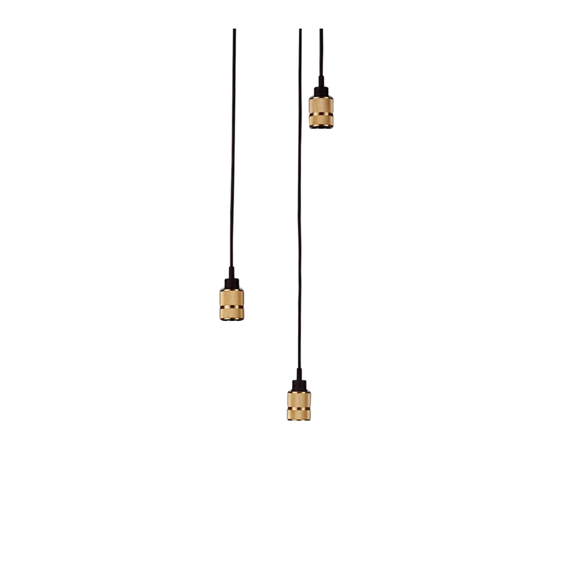 Hooked 3.0 Nude - 1