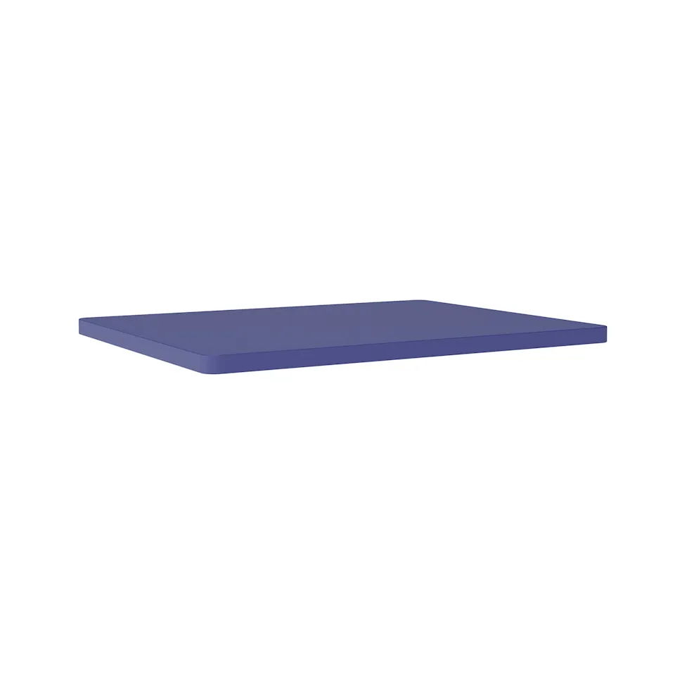 Panton Wire Single topptallerken 26 cm