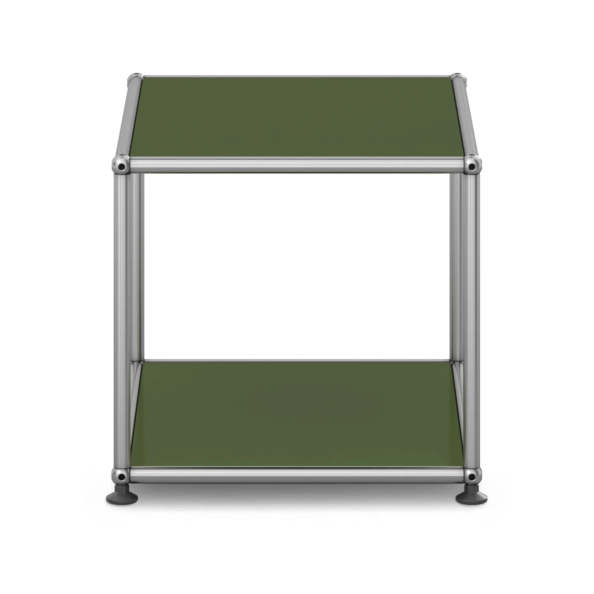 USM Haller M21 sidebord - 1