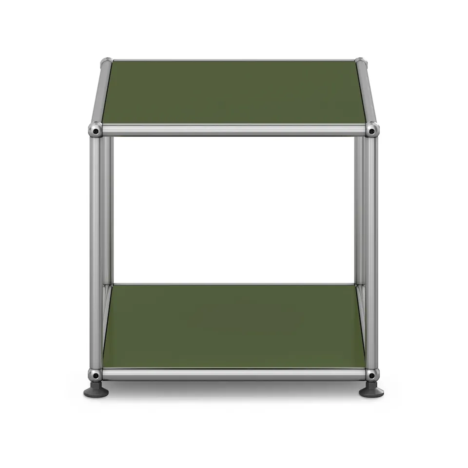 USM Haller M21 sidebord