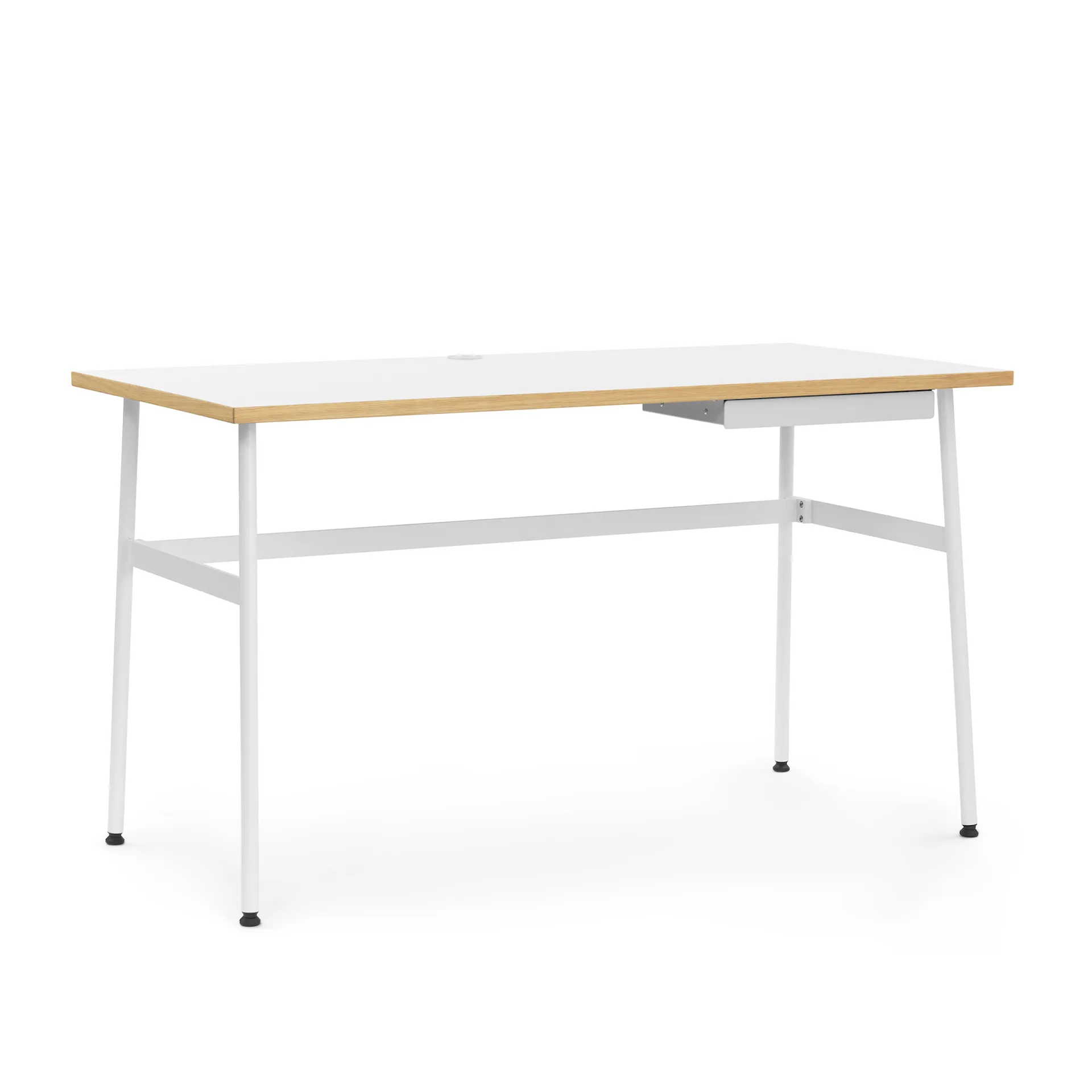 Journal Desk - Normann Copenhagen - NO GA