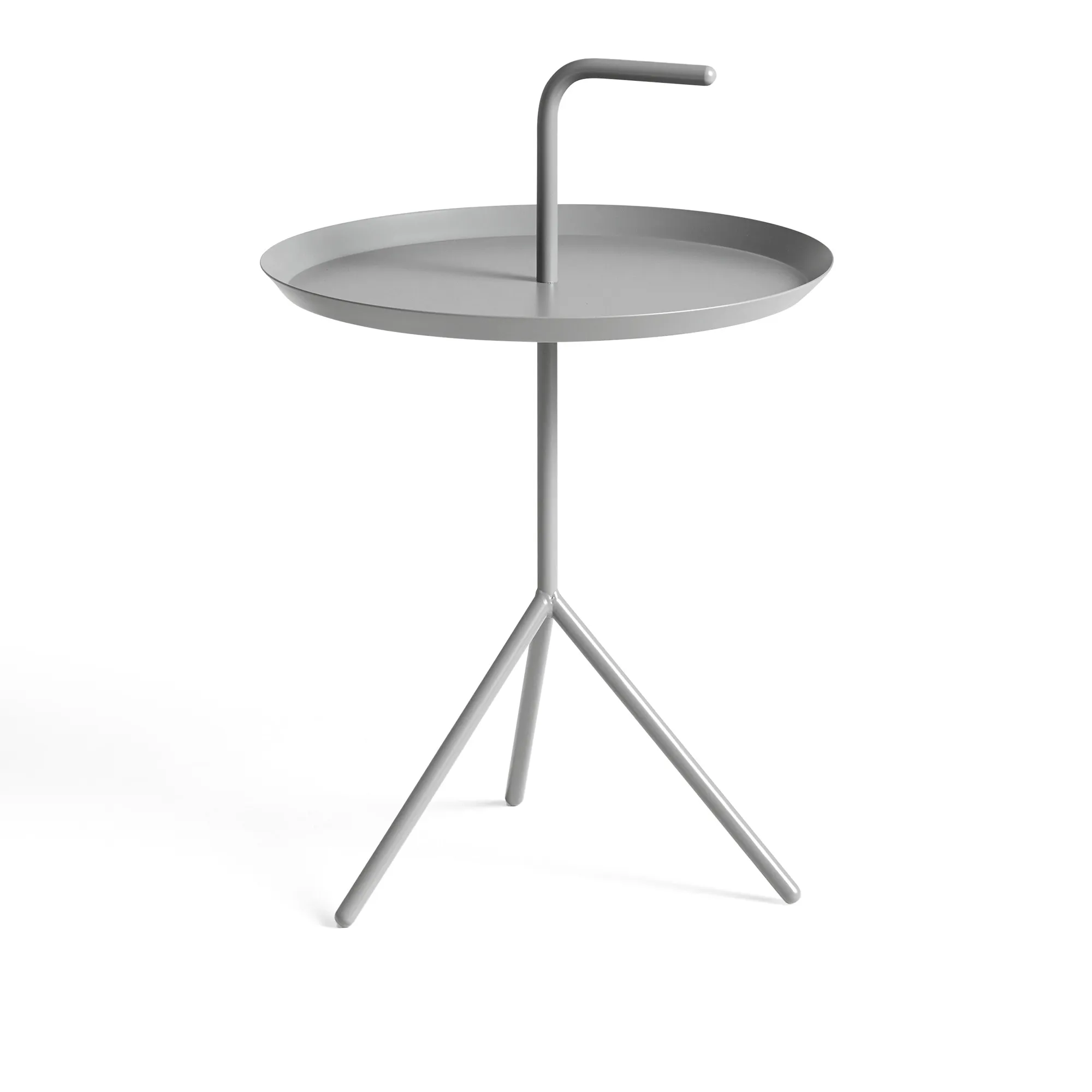 DLM sidebord - 1