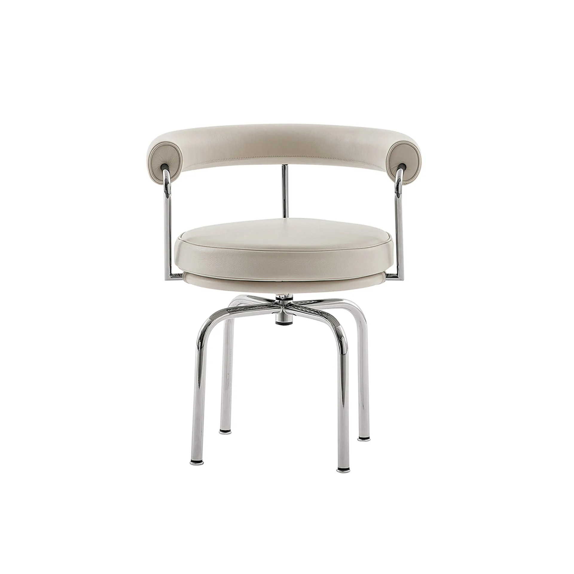 LC7 - Cassina - Le Corbusier - NO GA