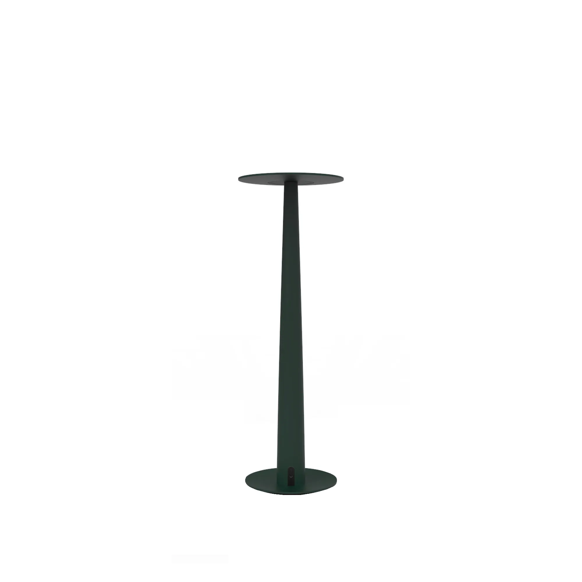 Portofino Table Lamp - 1